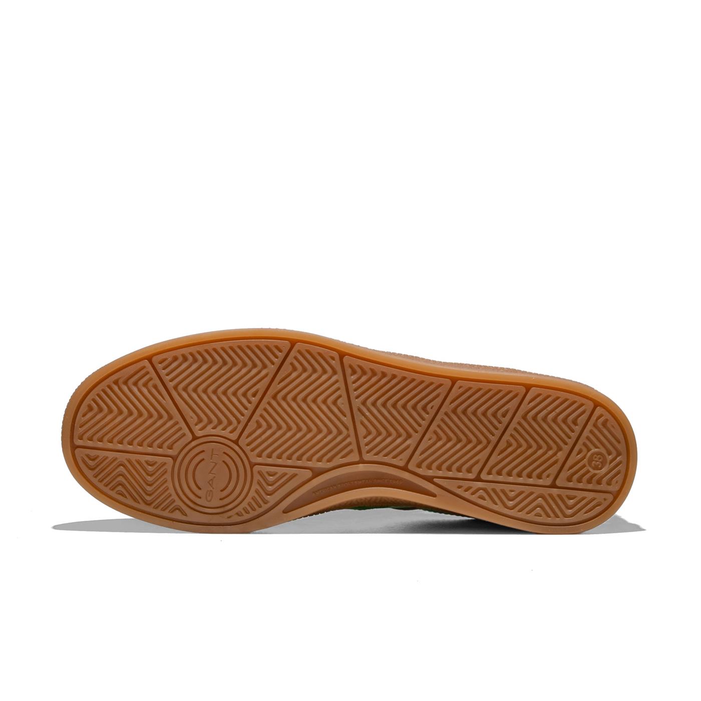 Gant Cuzima Mint - 30538956-G714