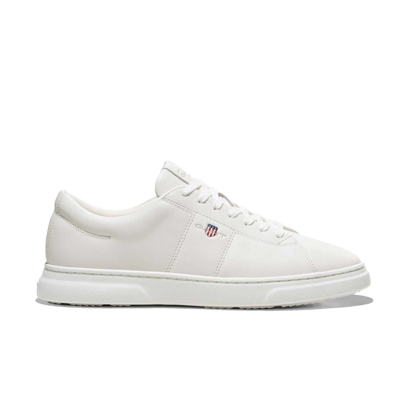Gant Joree White - 30631874-G29