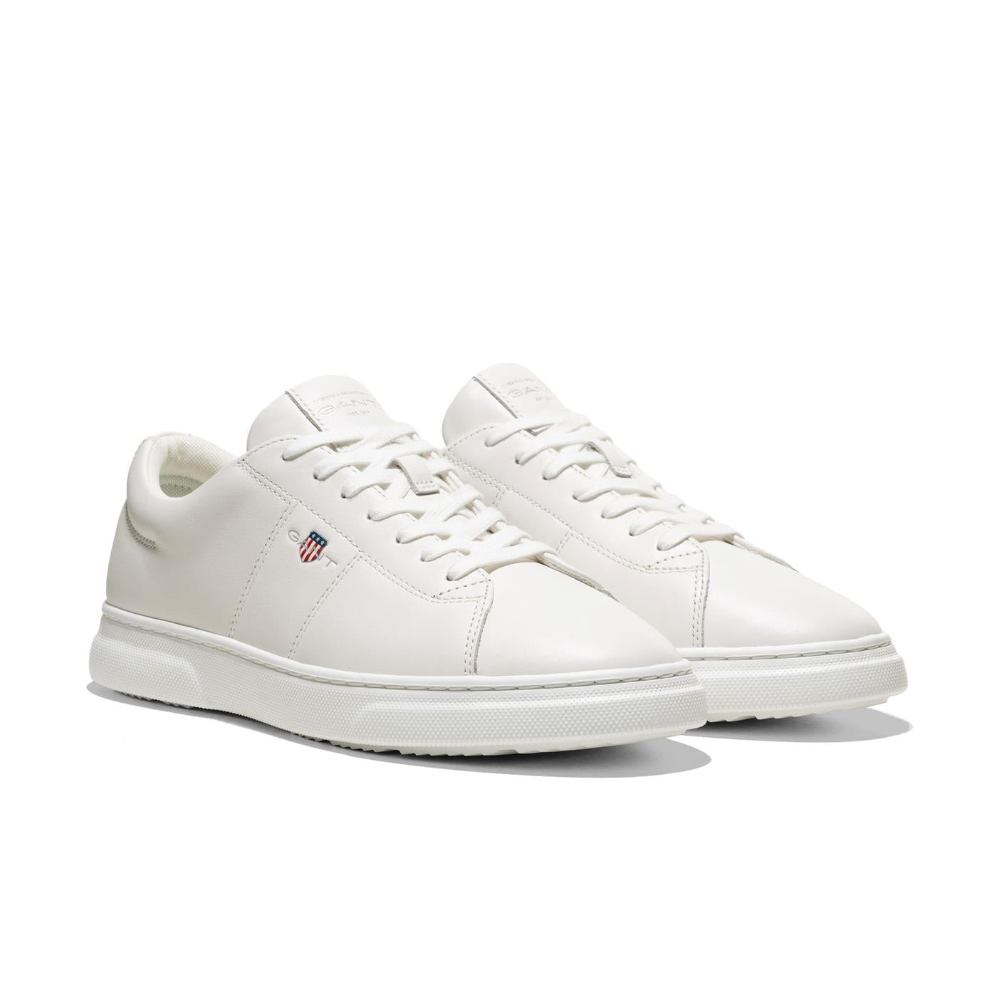 Gant Joree White - 30631874-G29