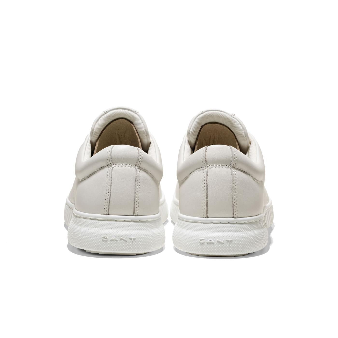 Gant Joree White - 30631874-G29