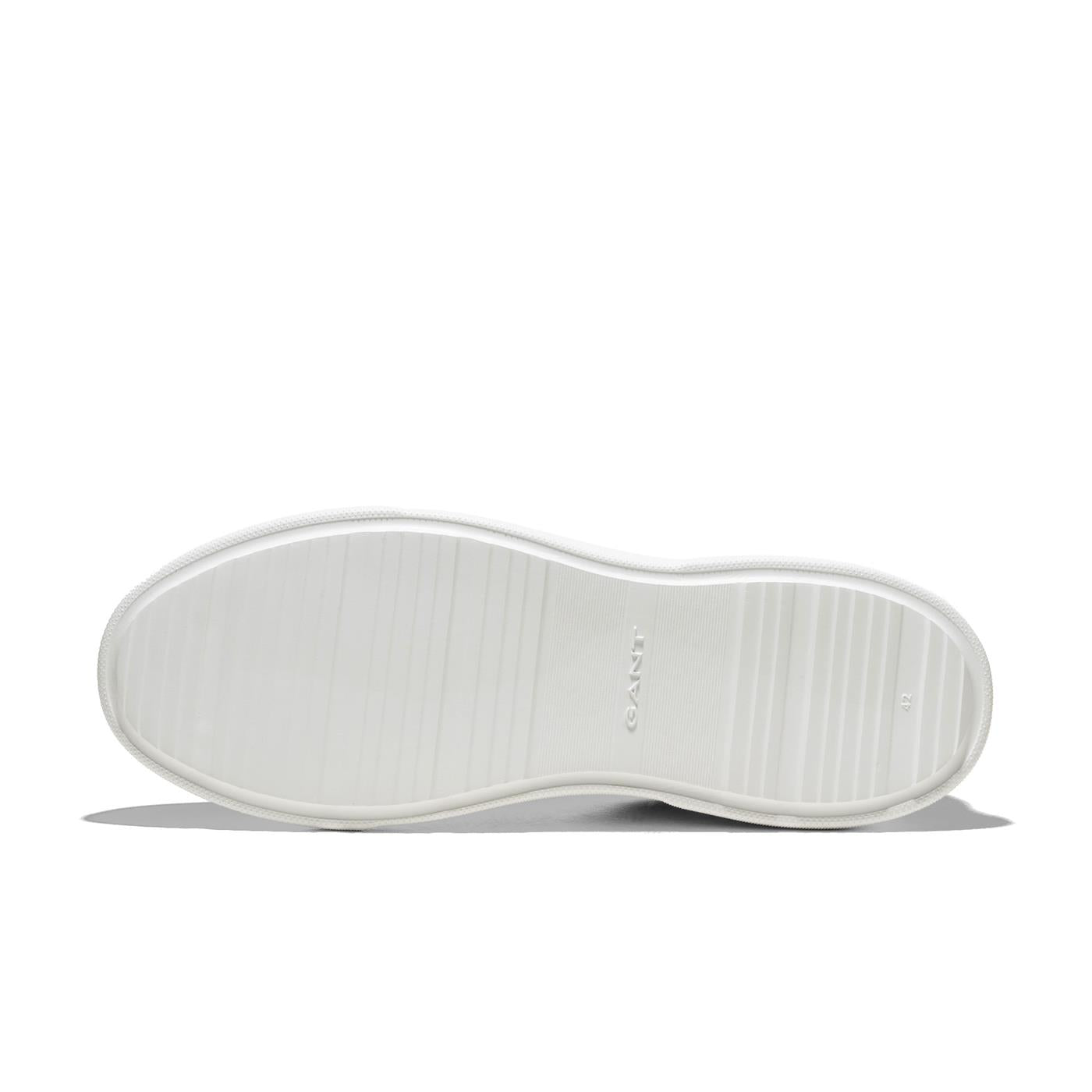 Gant Joree White - 30631874-G29