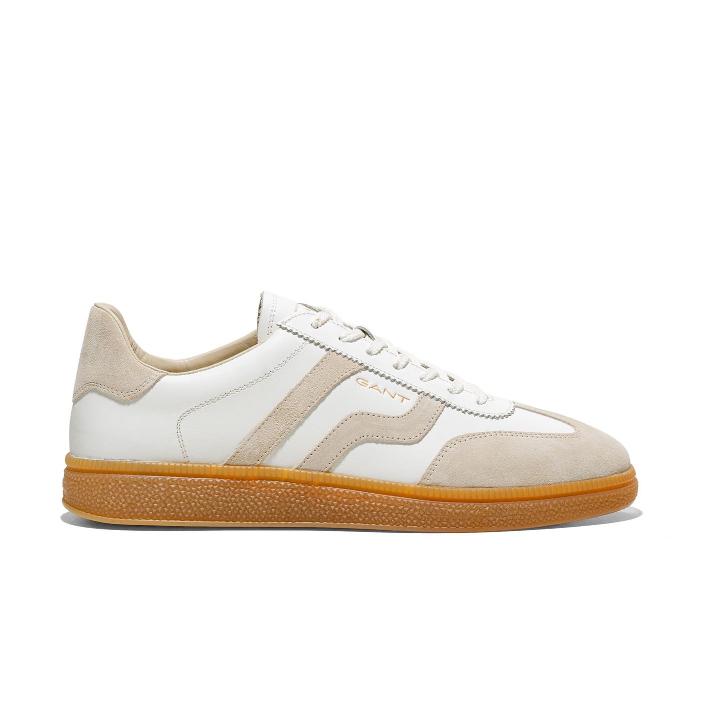 Gant Cuzmo Off White - 30633861-G20