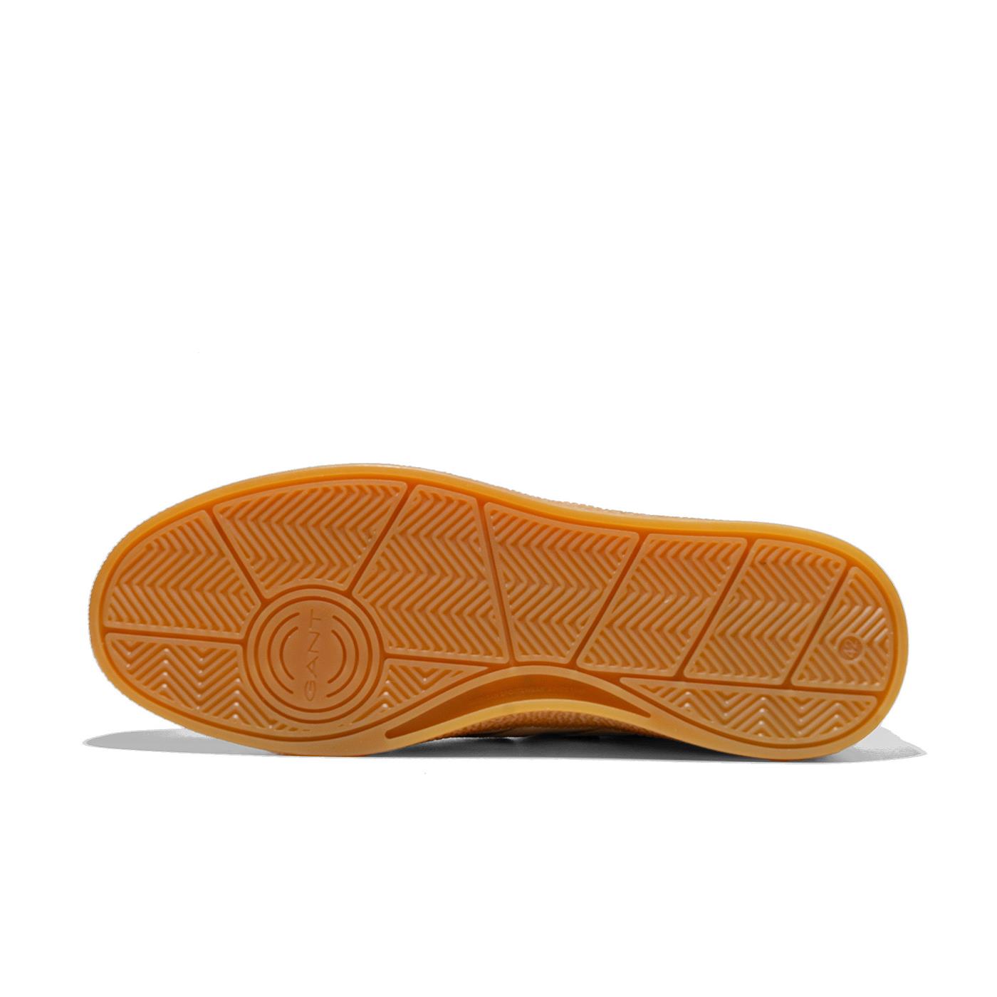 Gant Cuzmo Off White - 30633861-G20