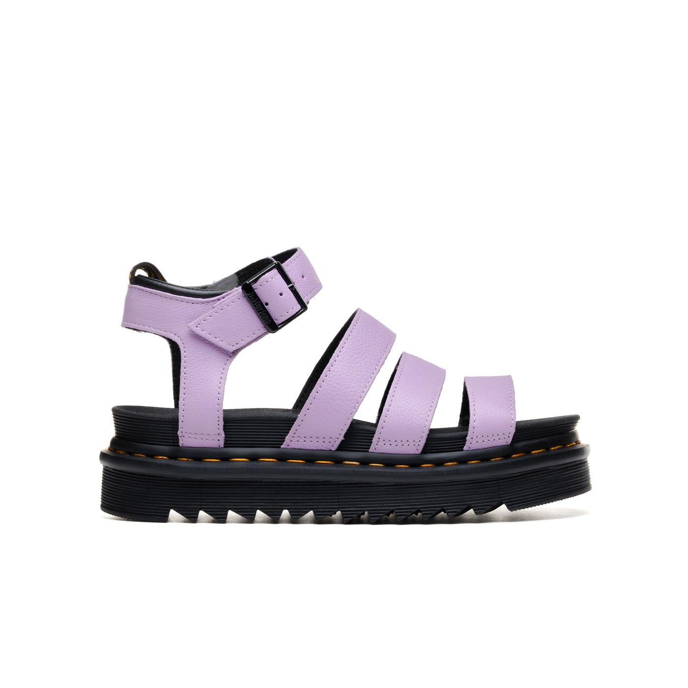 Dr. Martens Blaire Lilac - 30706308