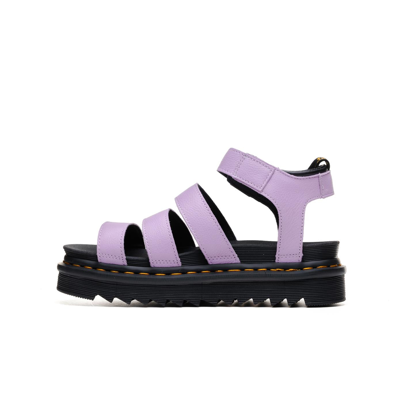 Dr. Martens Blaire Lilac - 30706308