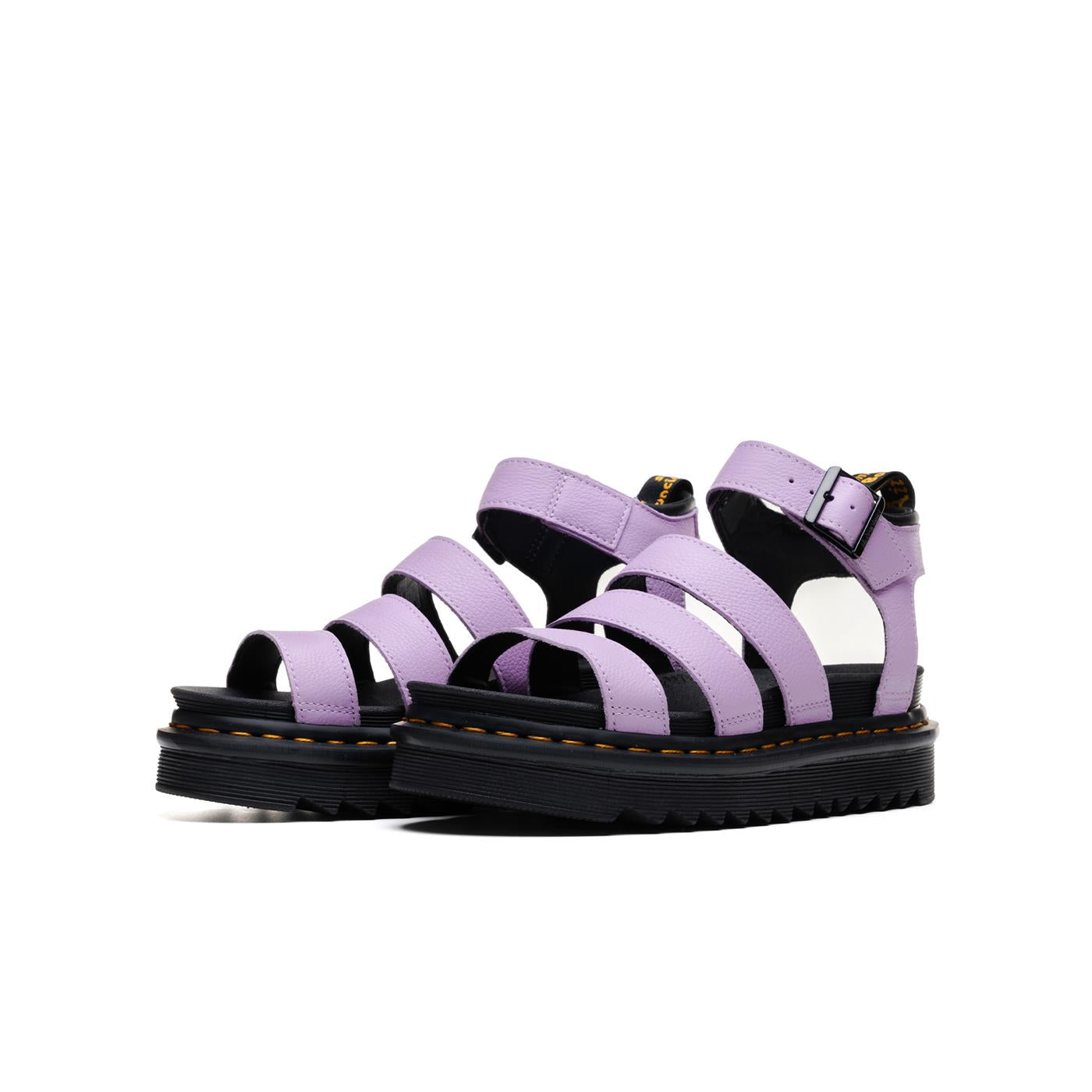 Dr. Martens Blaire Lilac - 30706308