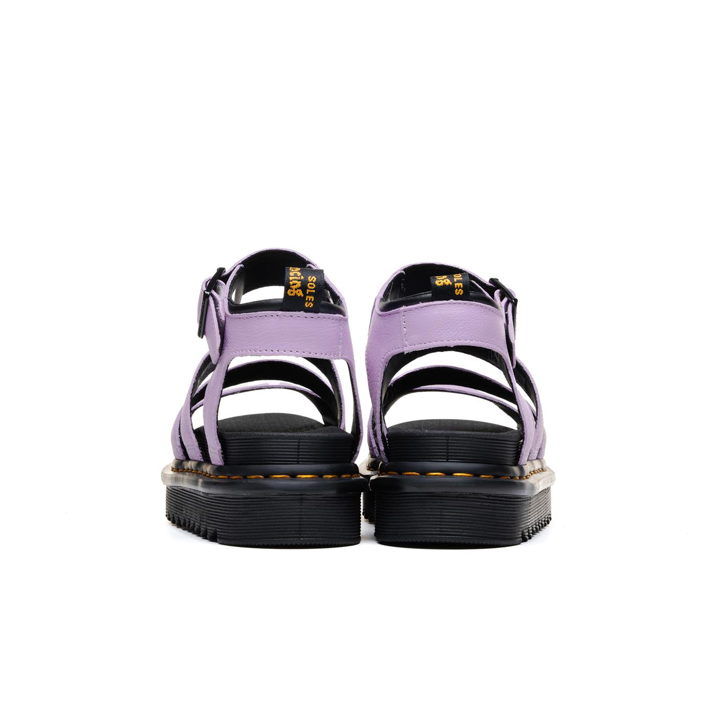 Dr. Martens Blaire Lilac - 30706308