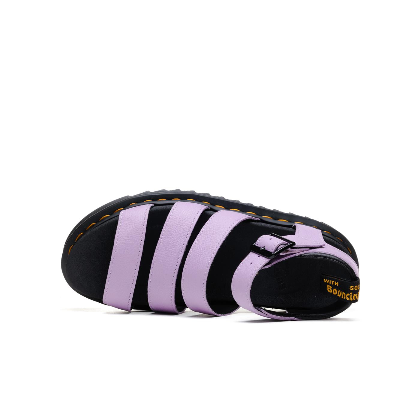 Dr. Martens Blaire Lilac - 30706308