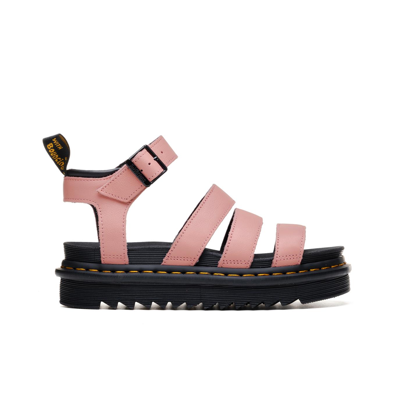 Dr. Martens Blaire Peach Beige - 30706329