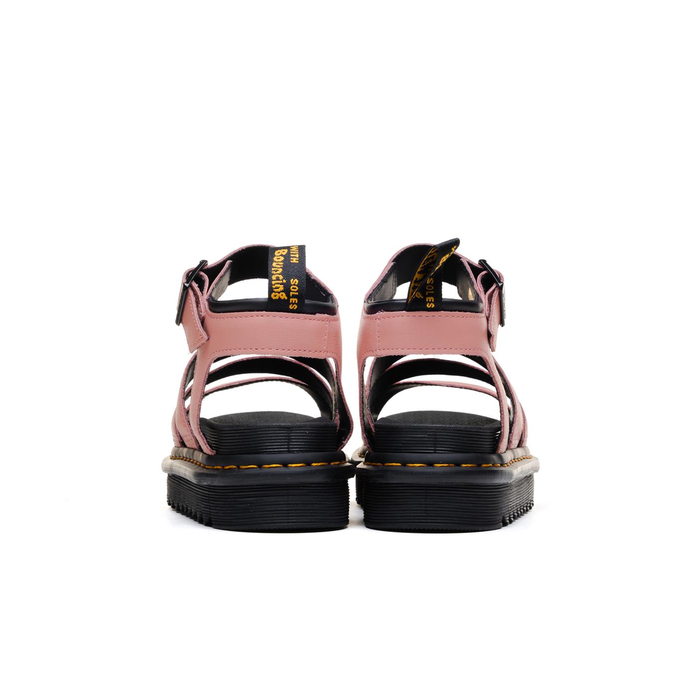 Dr. Martens Blaire Peach Beige - 30706329