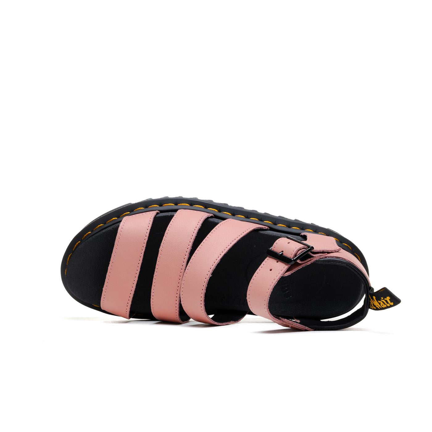 Dr. Martens Blaire Peach Beige - 30706329