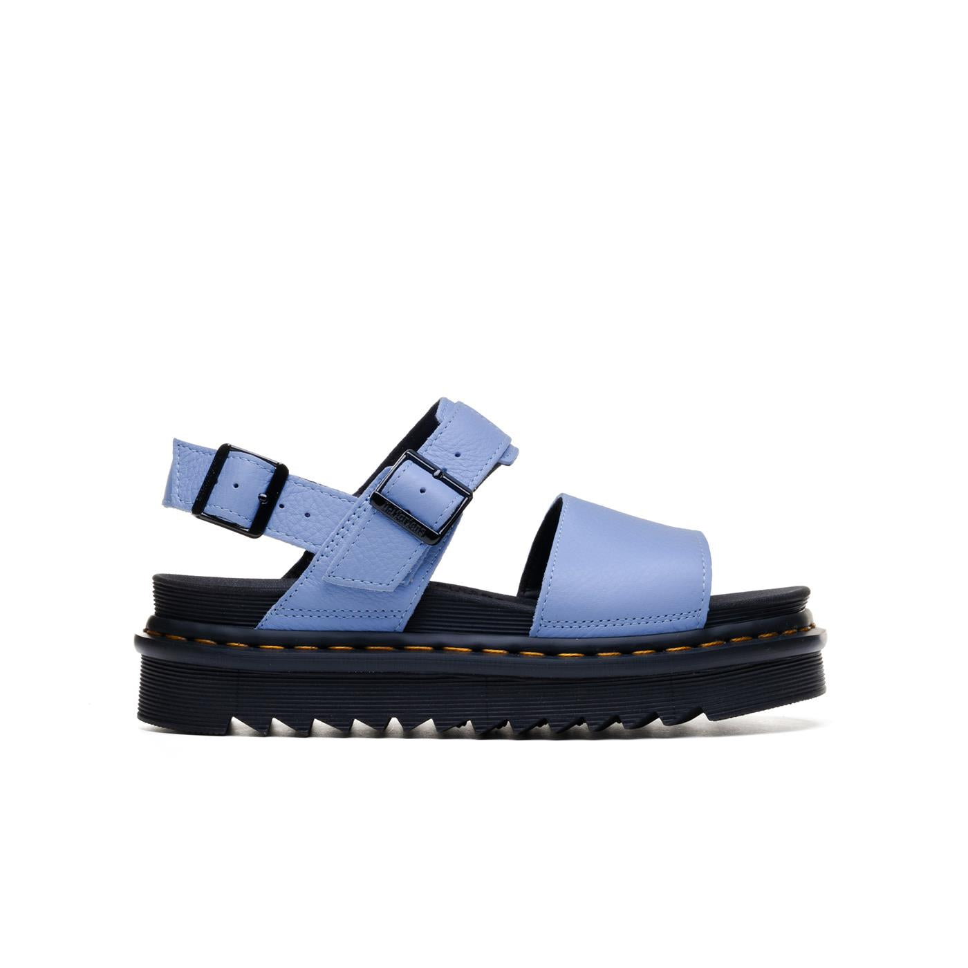 Dr. Martens Voss Zen Blue - 30723434