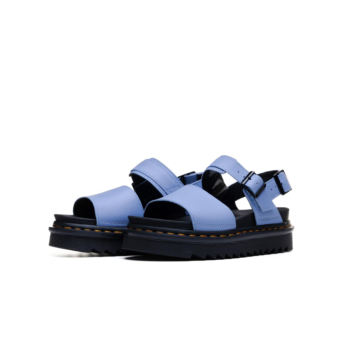 Dr. Martens Voss Zen Blue - 30723434