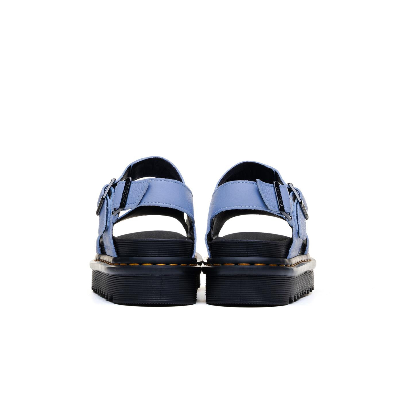 Dr. Martens Voss Zen Blue - 30723434