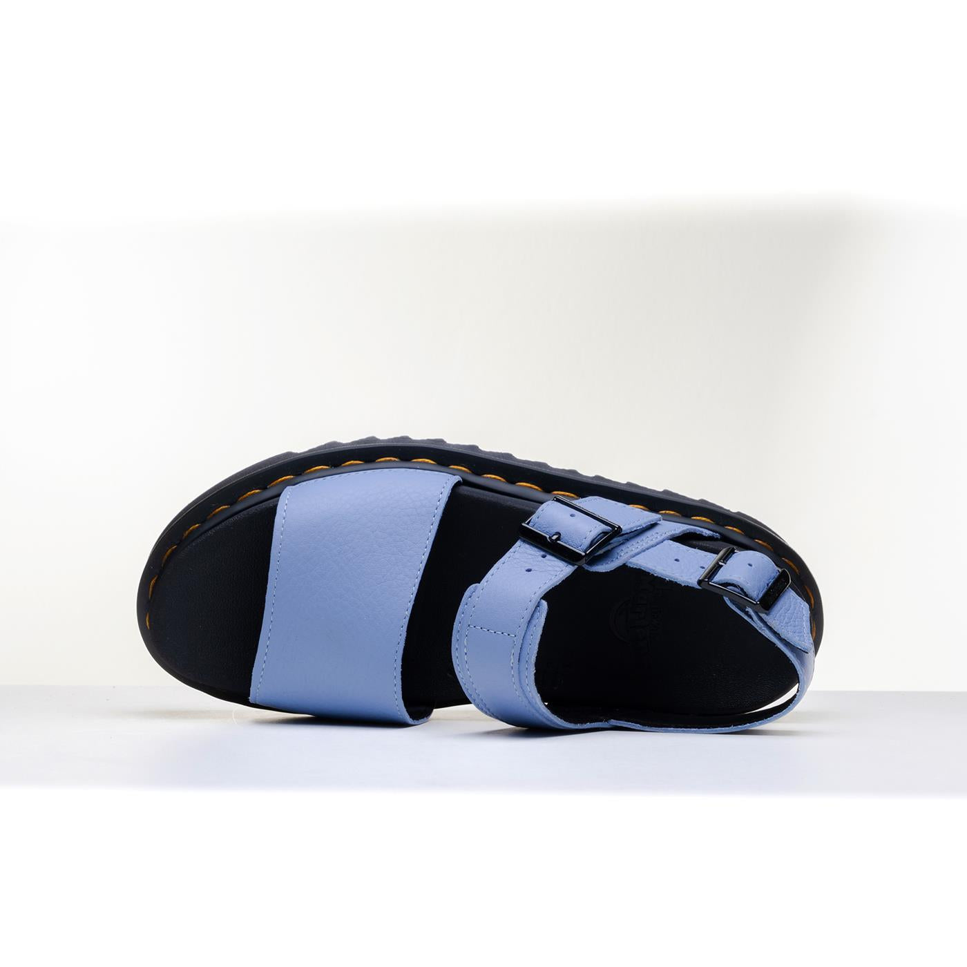 Dr. Martens Voss Zen Blue - 30723434