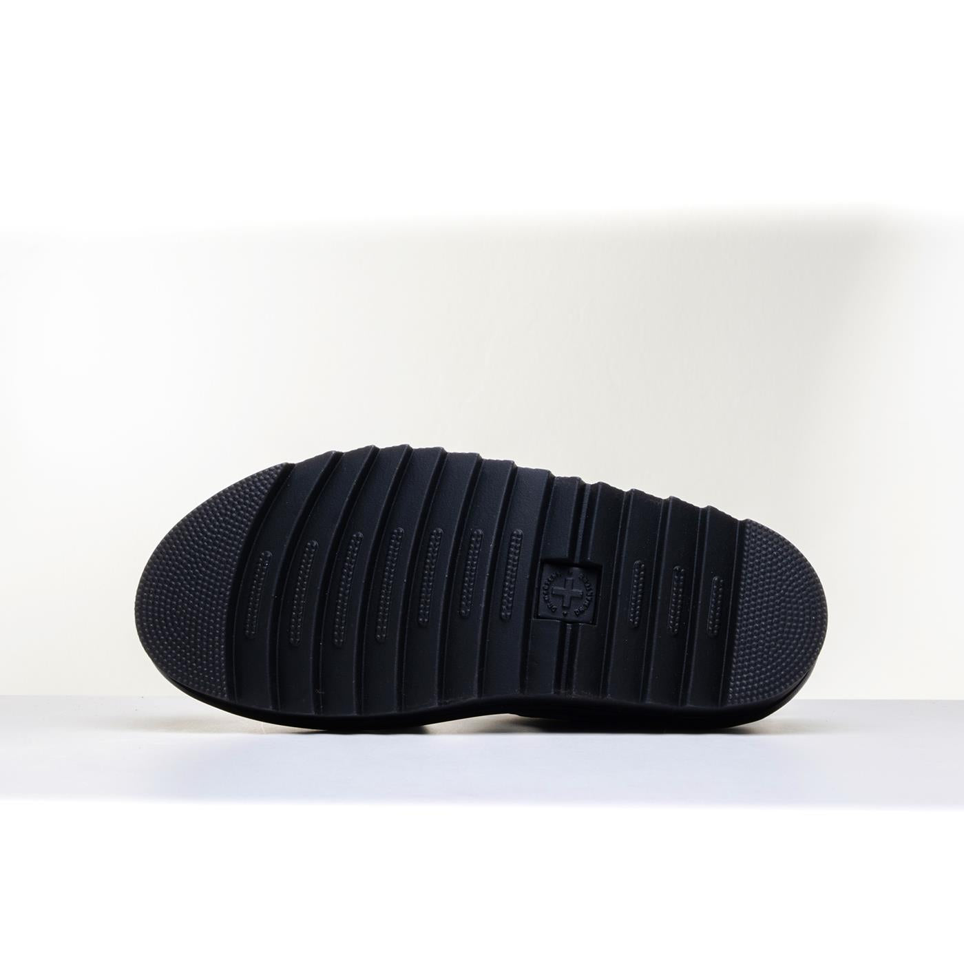 Dr. Martens Voss Zen Blue - 30723434