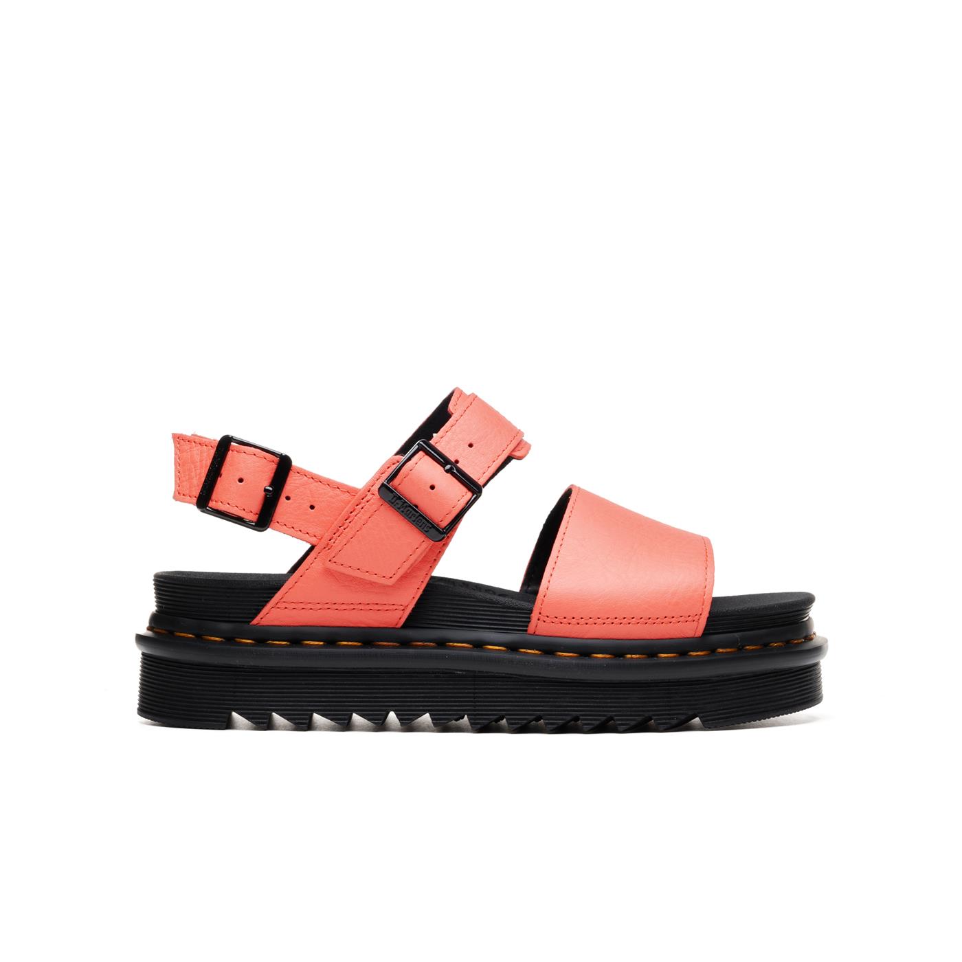 Dr. Martens Voss Coral - 30723695