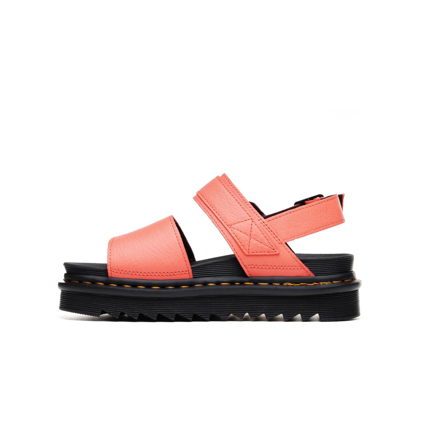 Dr. Martens Voss Coral - 30723695