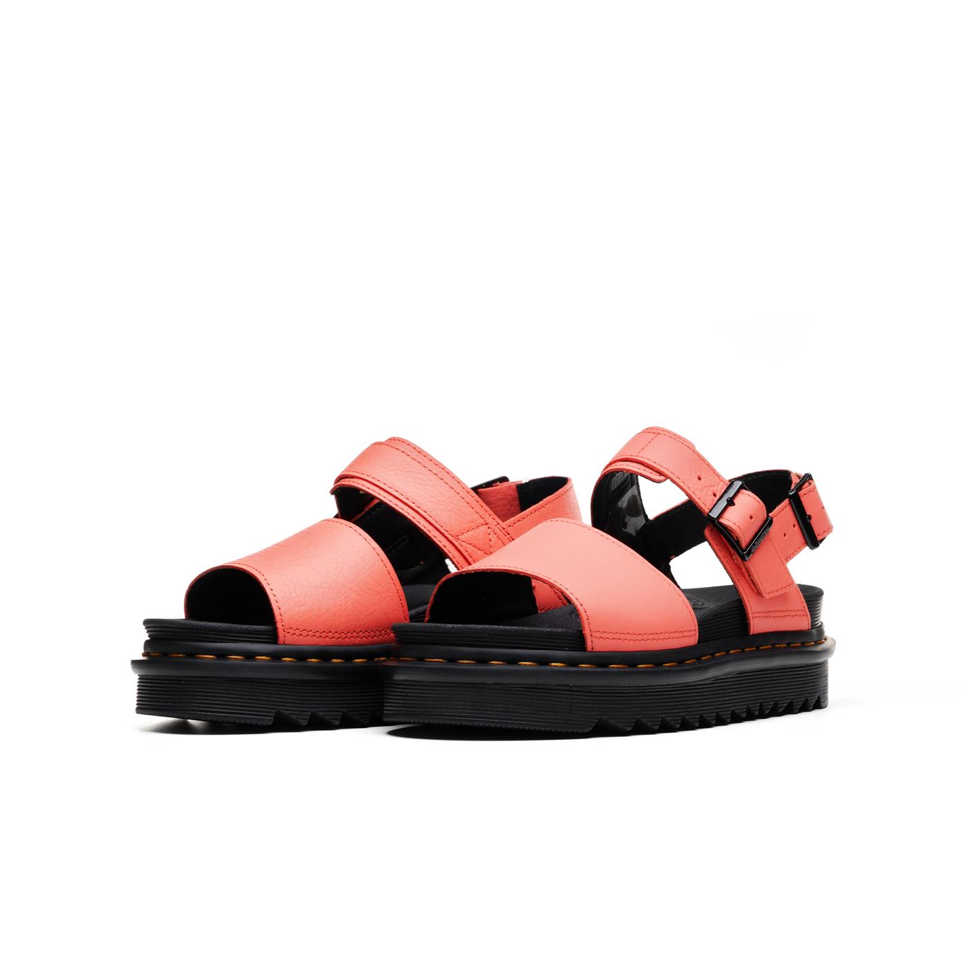 Dr. Martens Voss Coral - 30723695