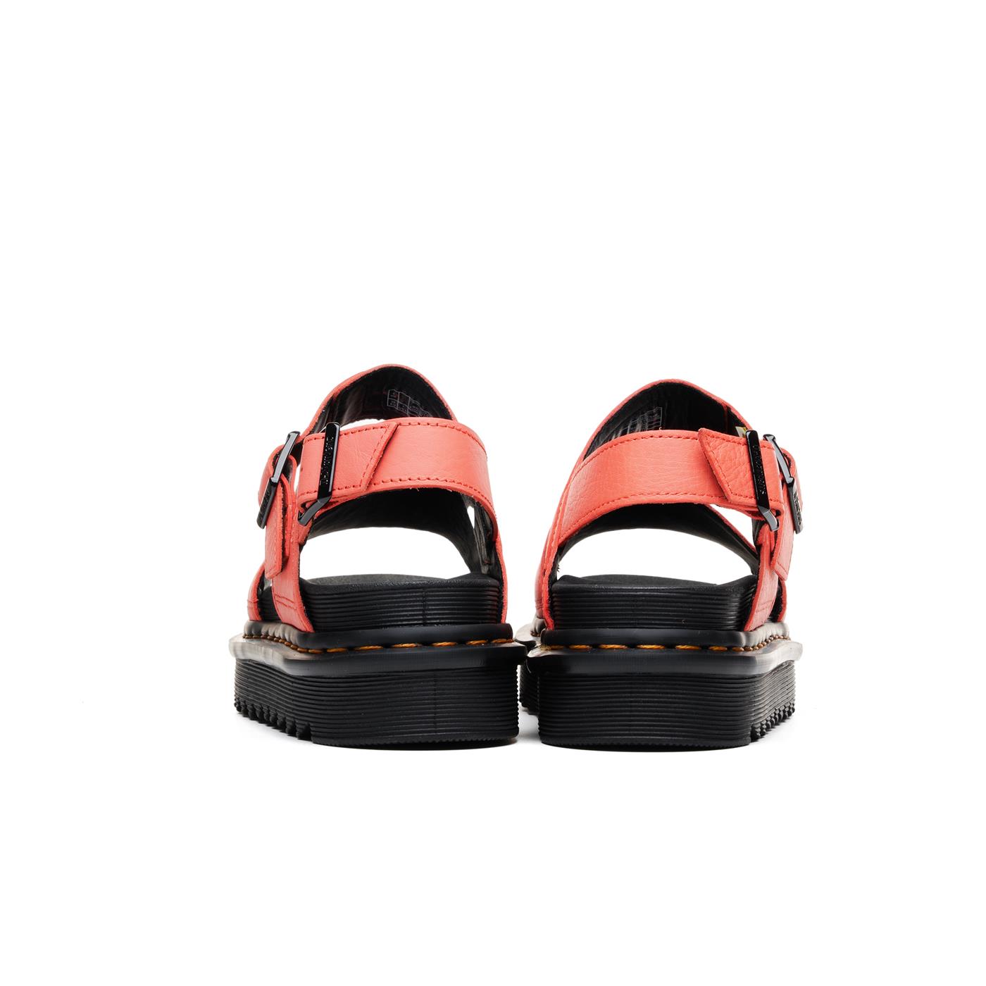 Dr. Martens Voss Coral - 30723695