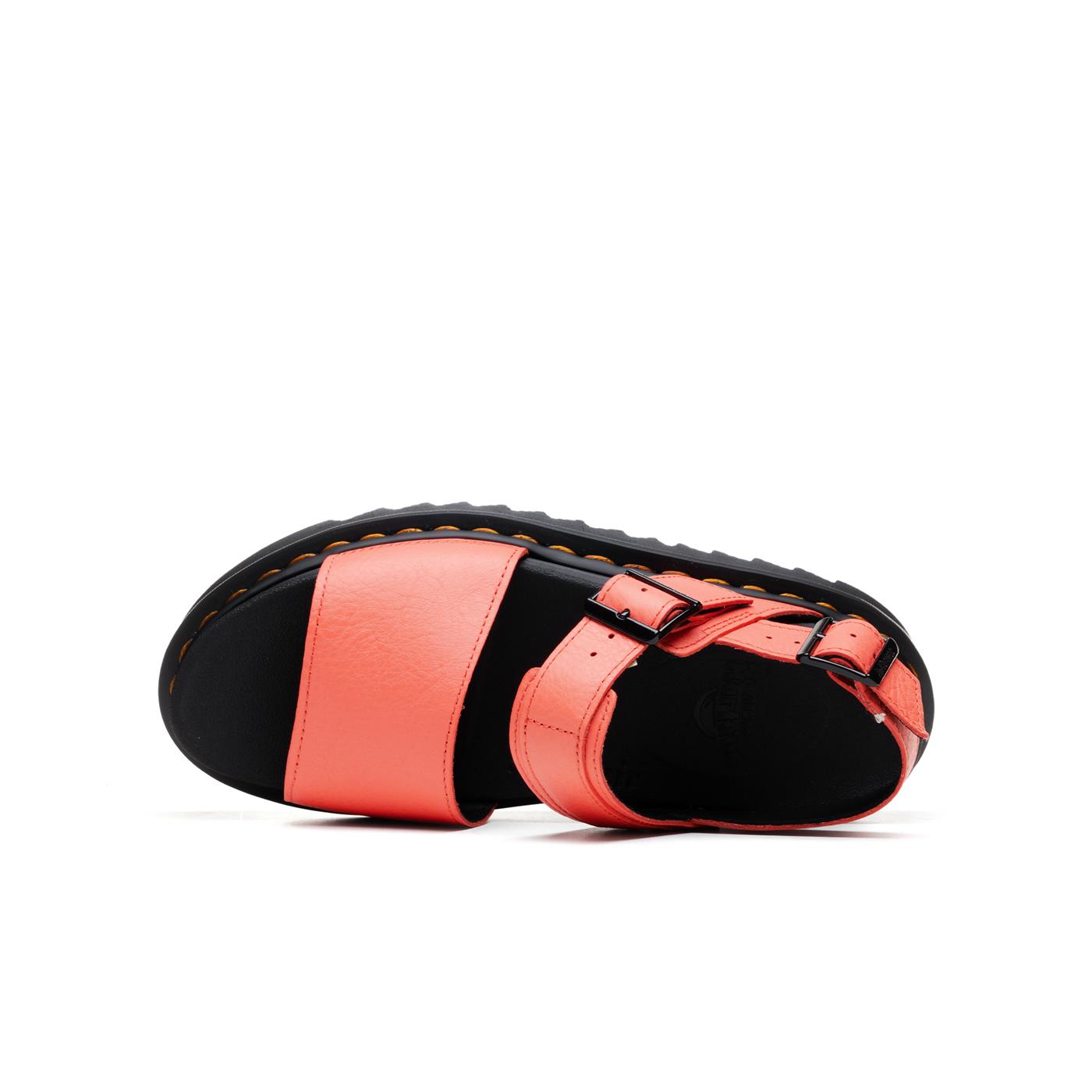 Dr. Martens Voss Coral - 30723695