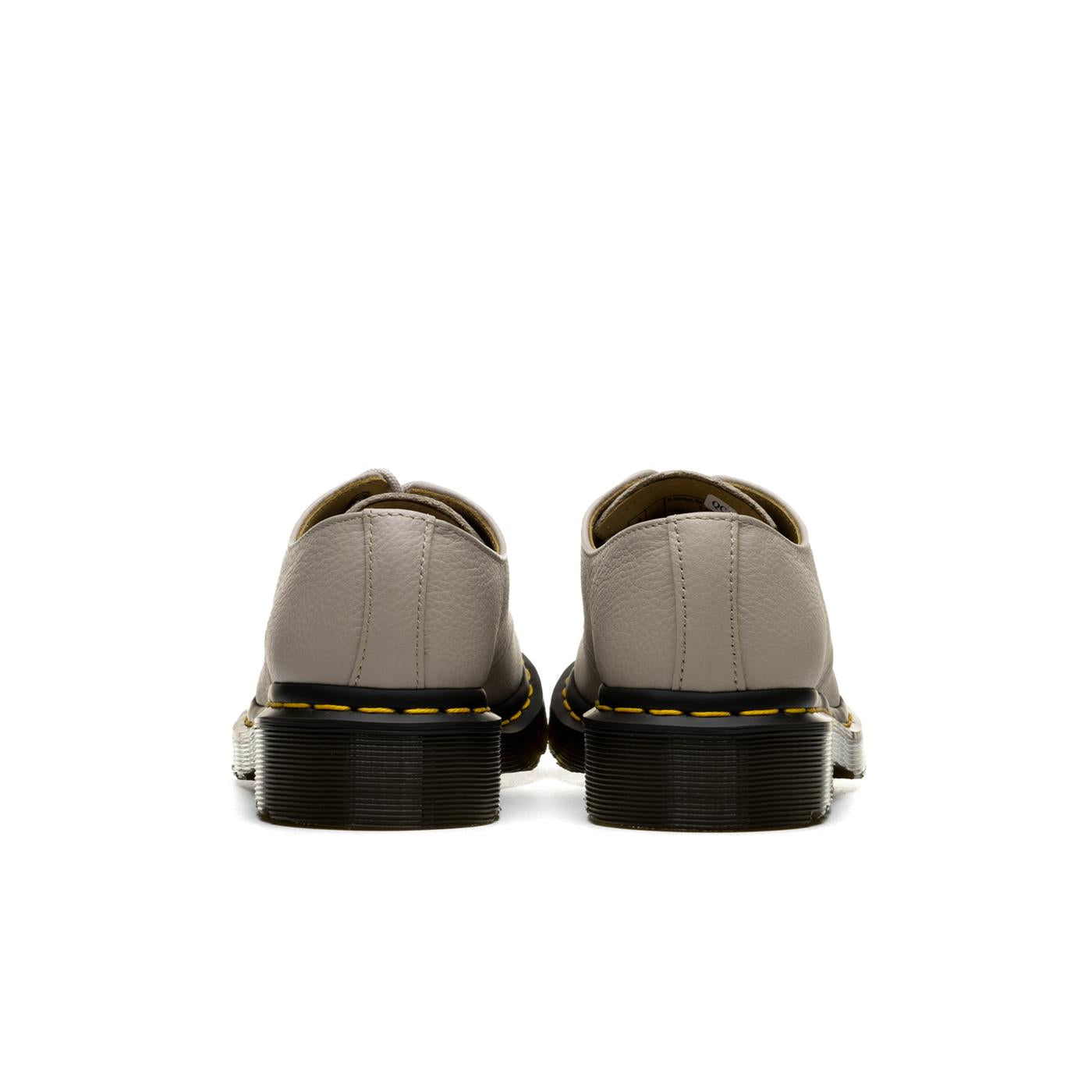 Dr. Martens 1461 Vintage Taupe Virginia - 30923348