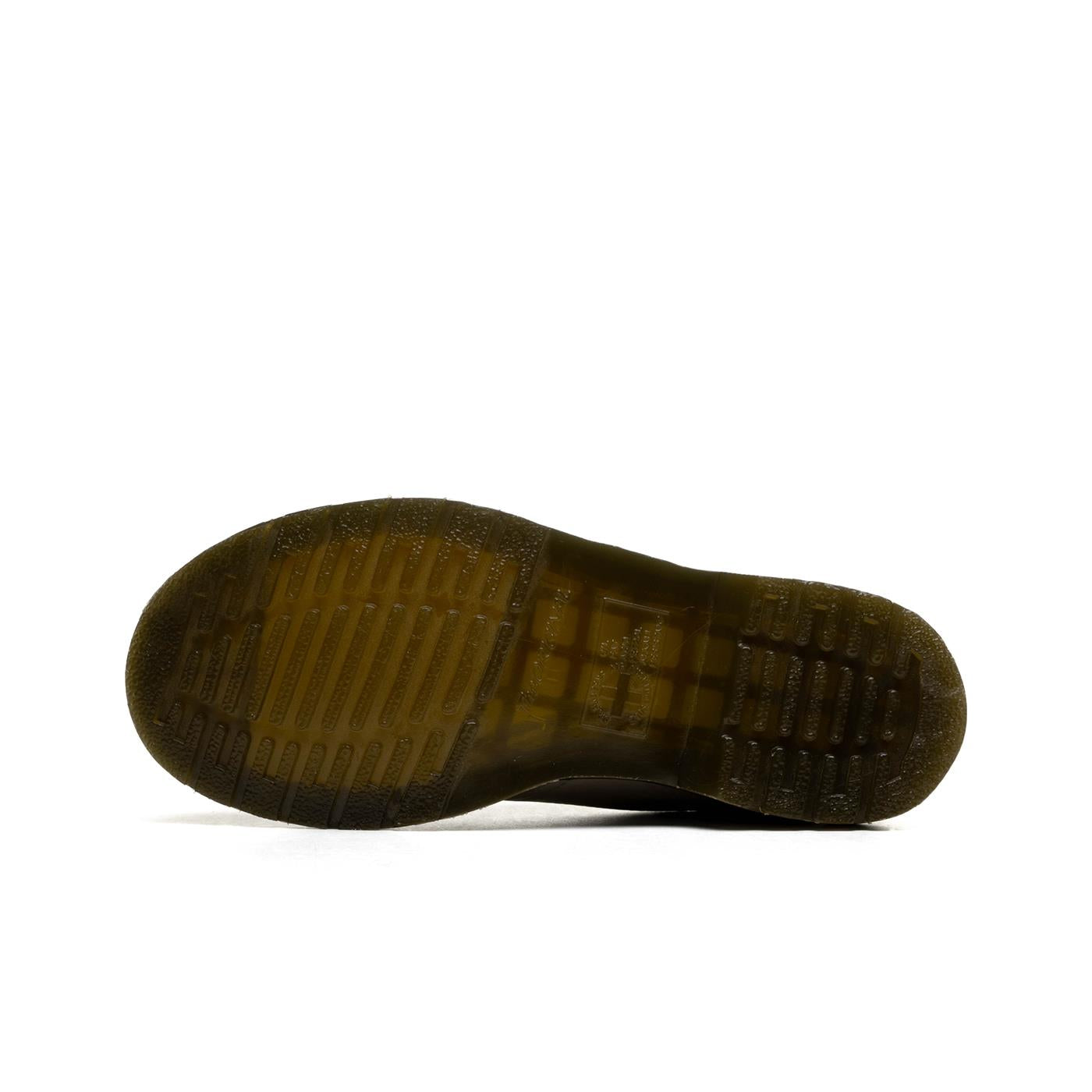 Dr. Martens 1461 Vintage Taupe Virginia - 30923348