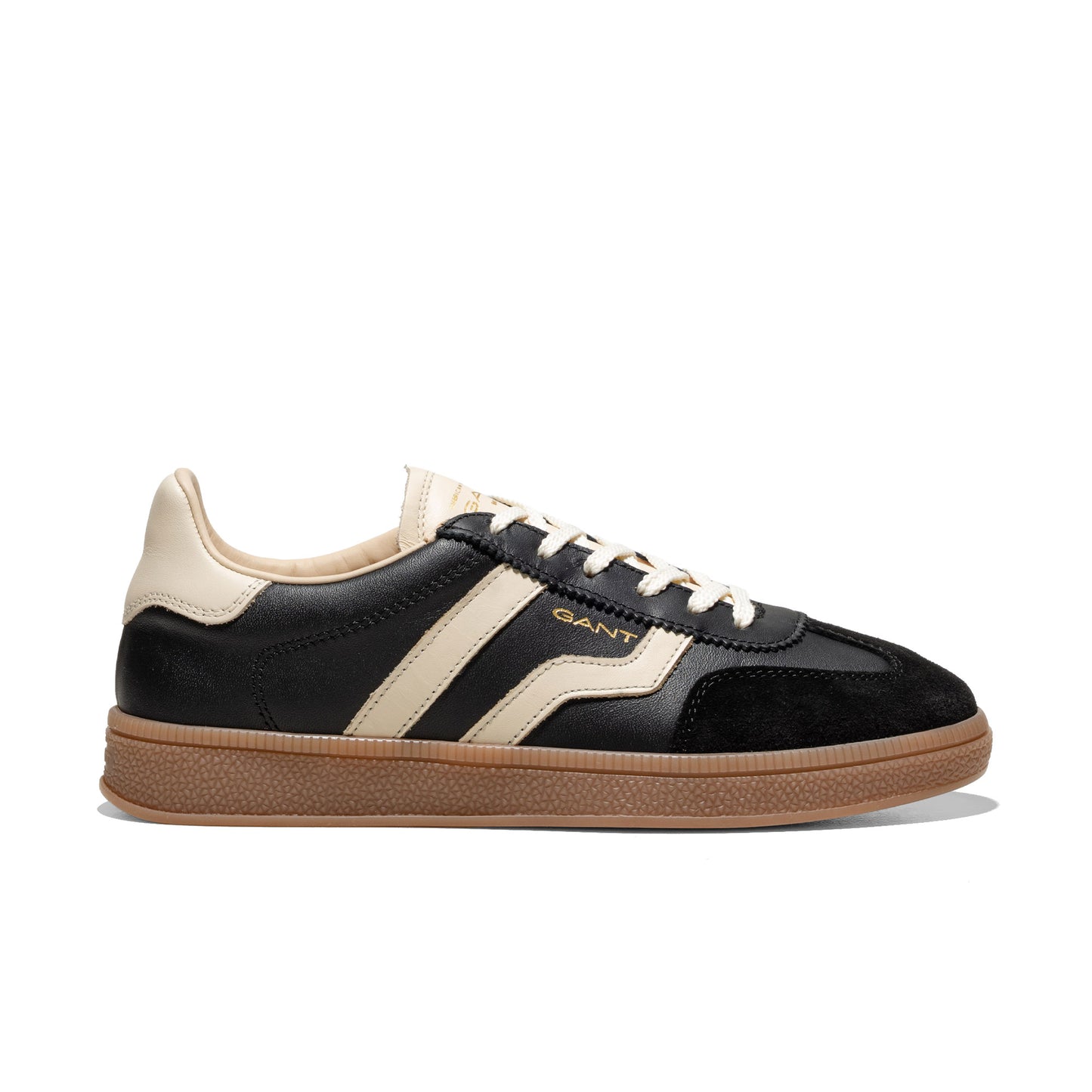 Gant Cuzima Black - 31531040-G00
