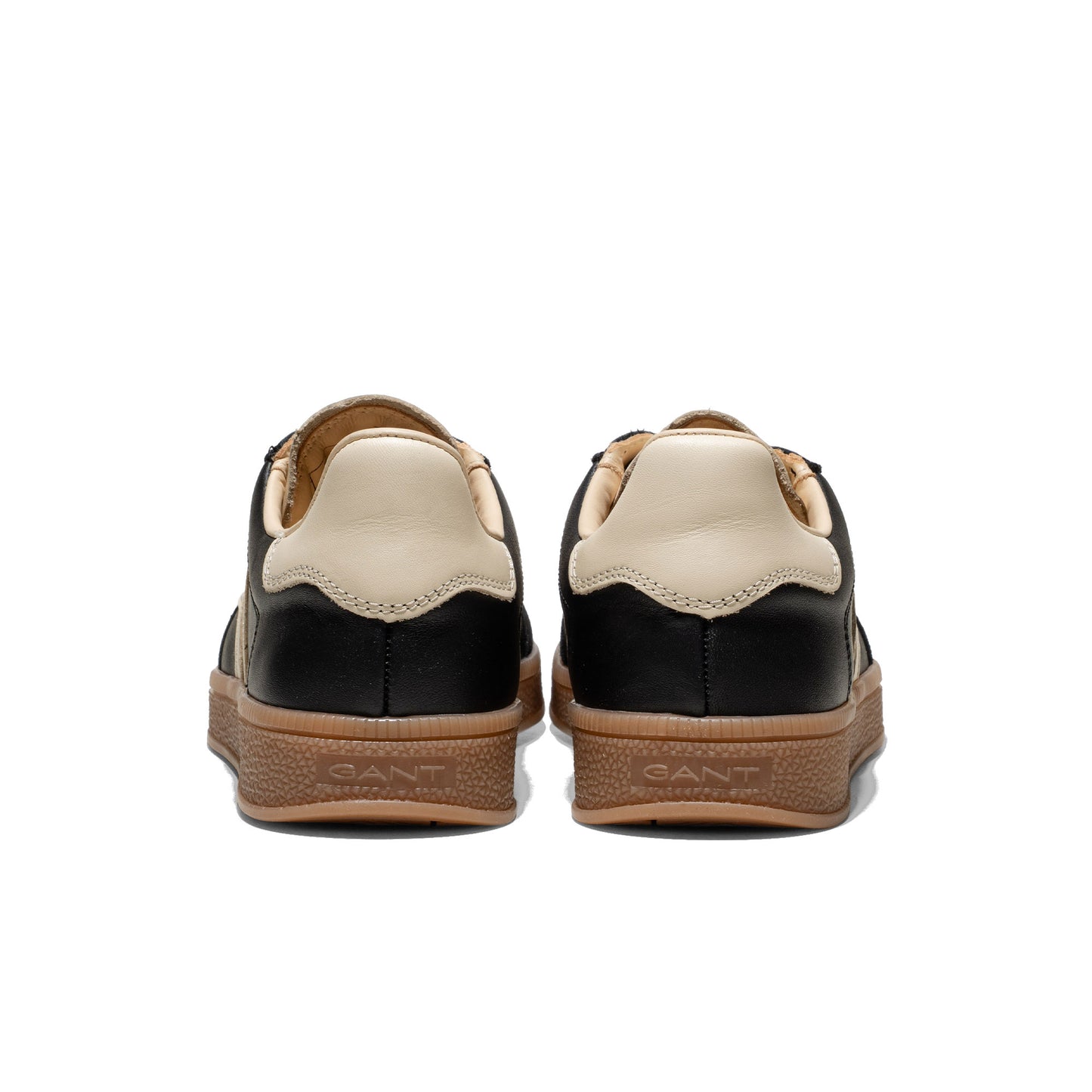 Gant Cuzima Black - 31531040-G00