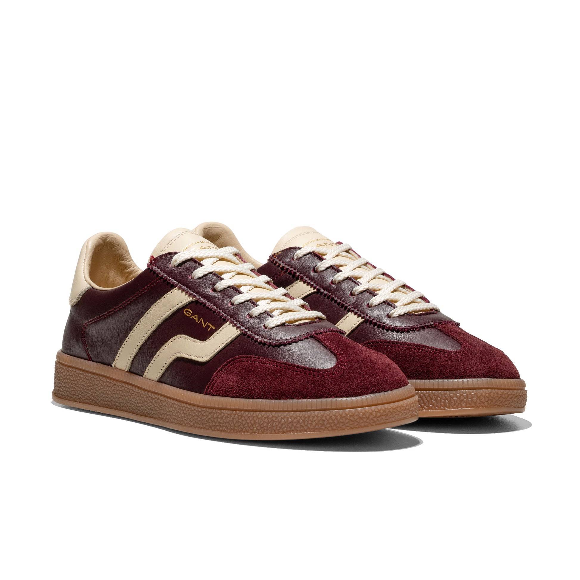 Gant Cuzima Port Wine  - 31531040-G590