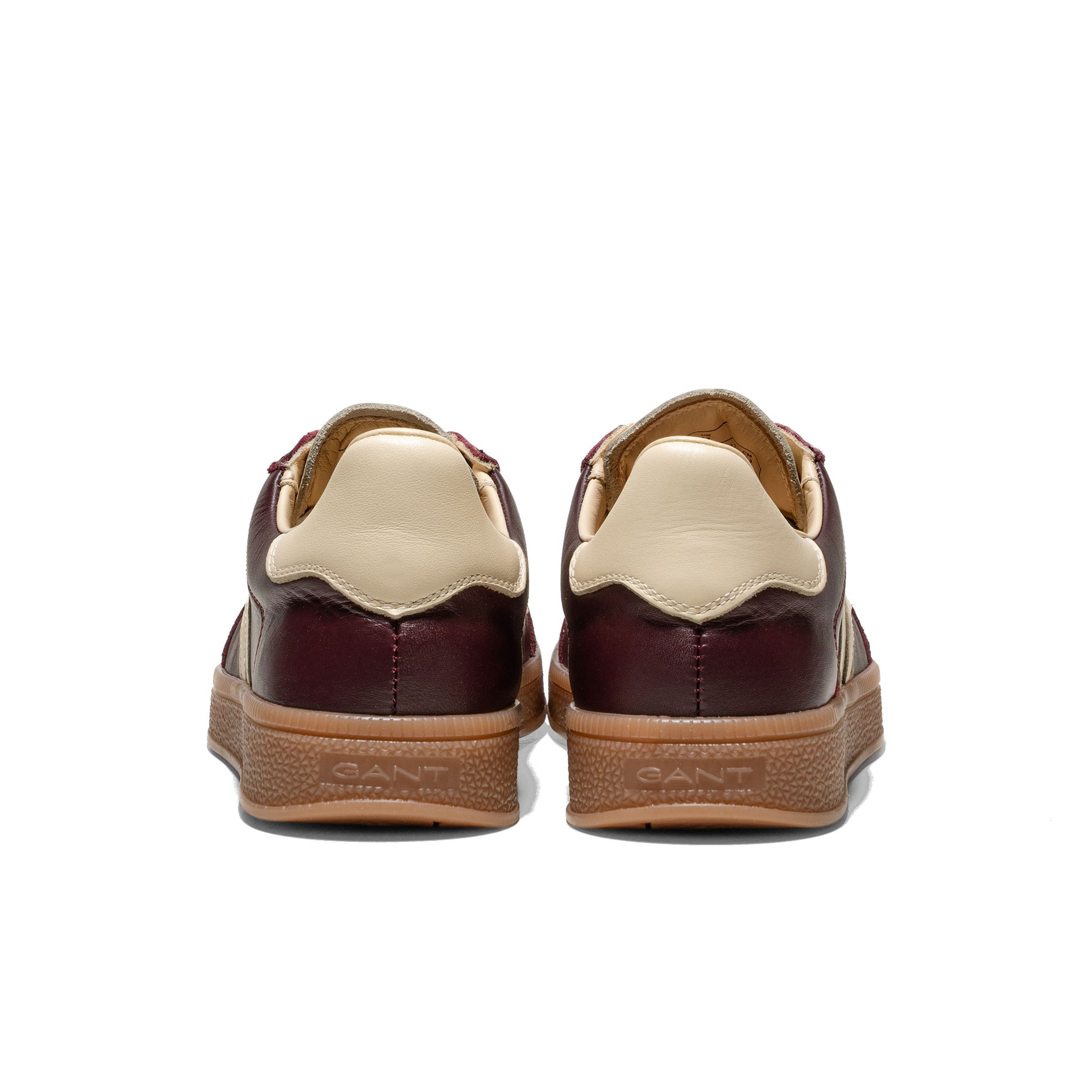 Gant Cuzima Port Wine  - 31531040-G590