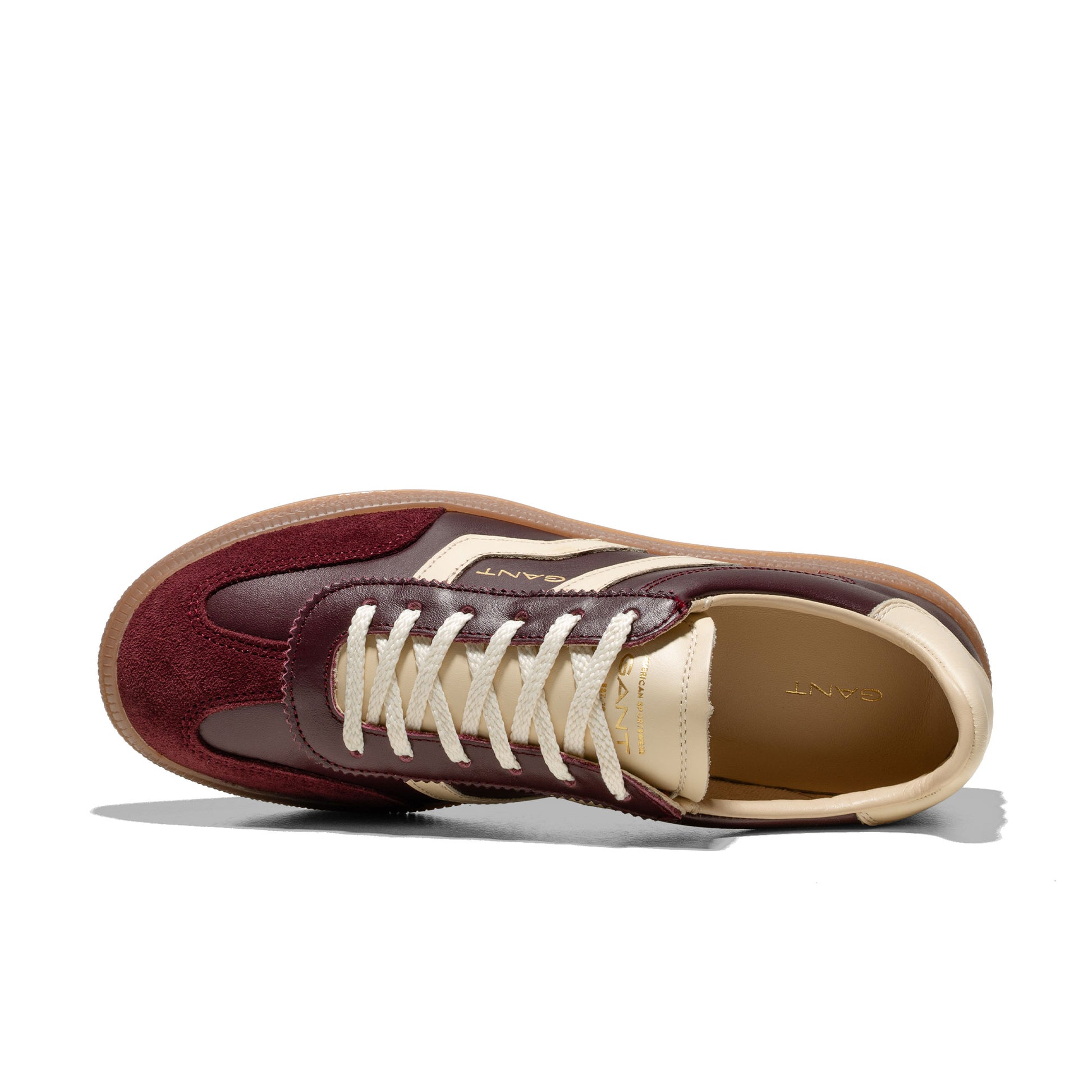 Gant Cuzima Port Wine  - 31531040-G590