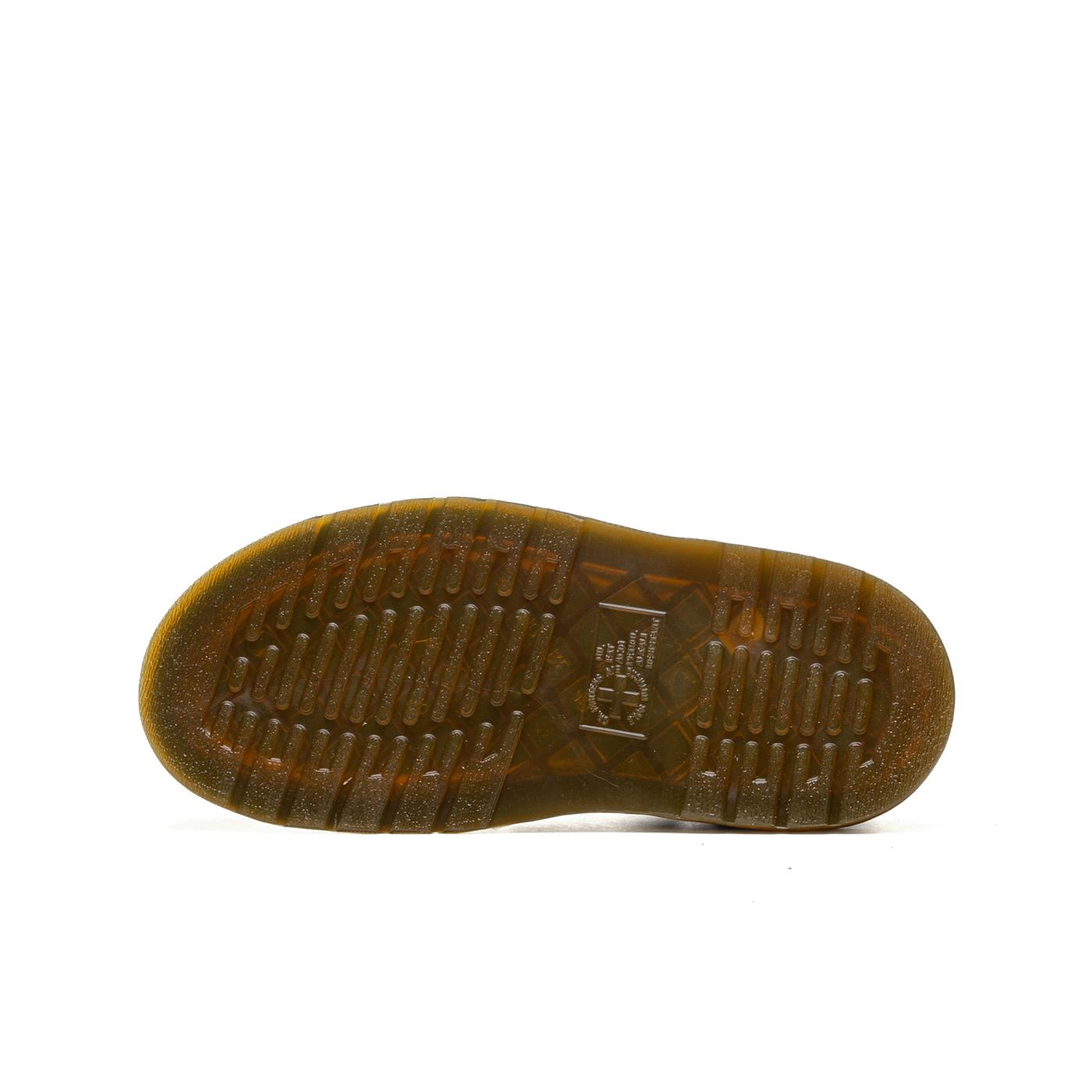 Dr. Martens Garin Bracken Brown  - 31562375