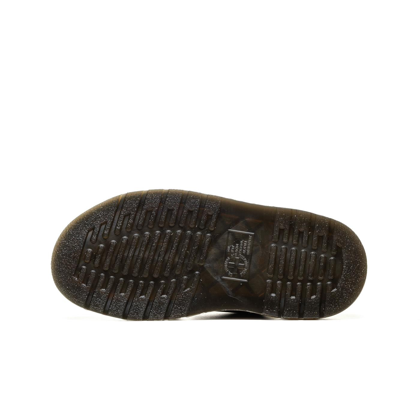 Dr. Martens Josef Black Analine  - 31570001