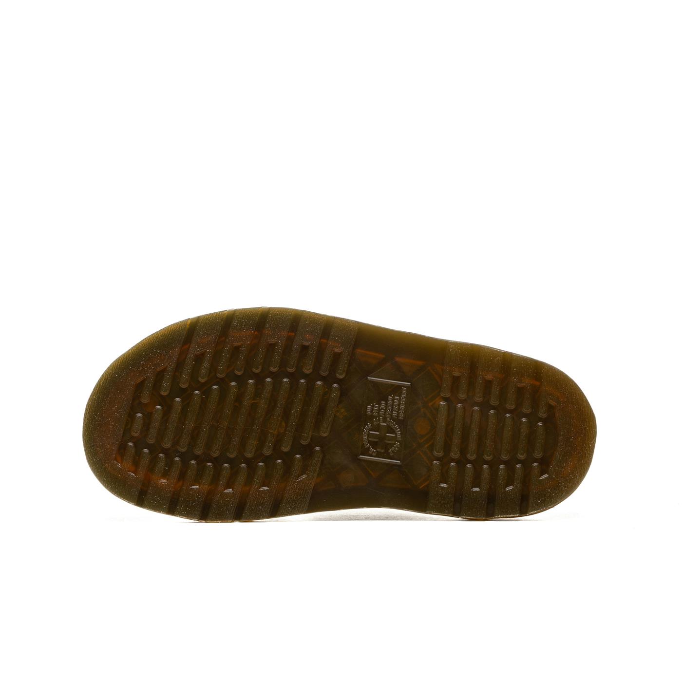 Dr. Martens Josef Savannah Tan - 31572439