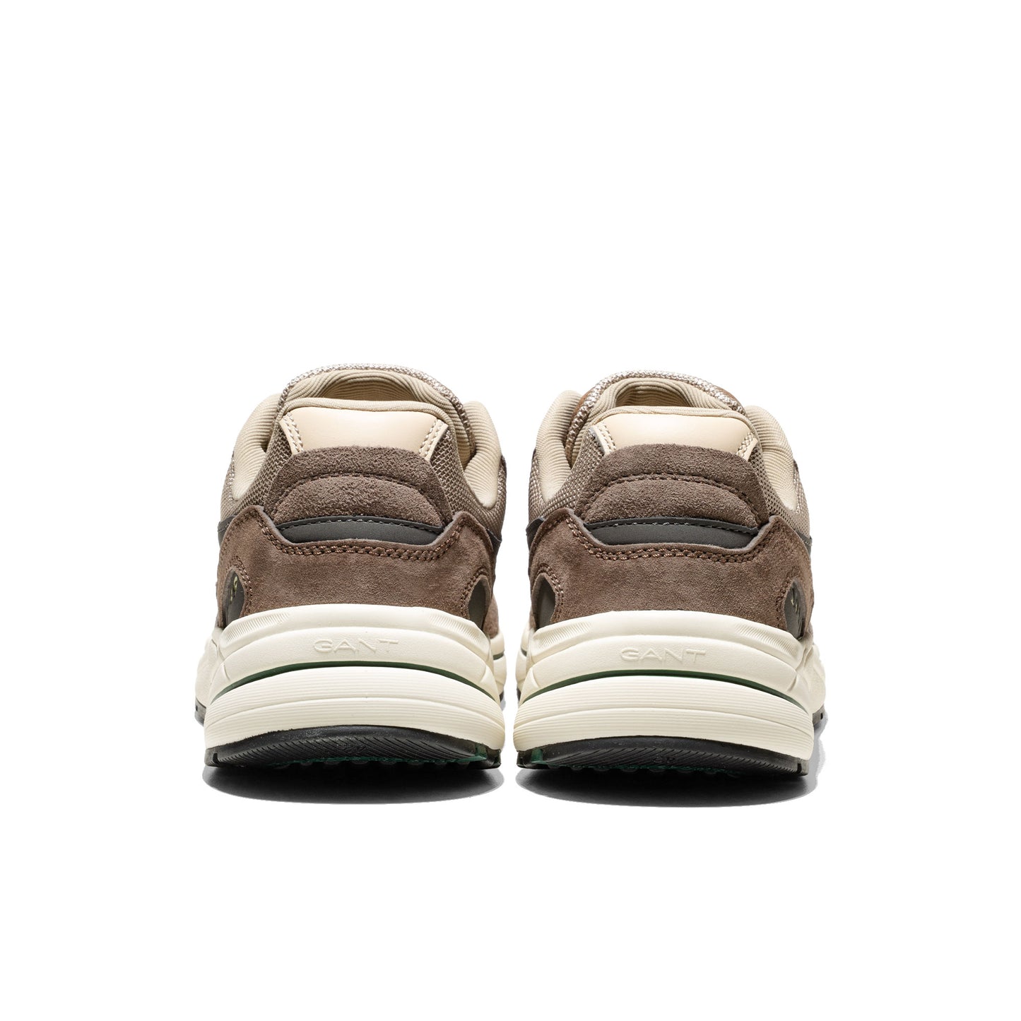 Gant Jaybro Taupe - 31631159-G24