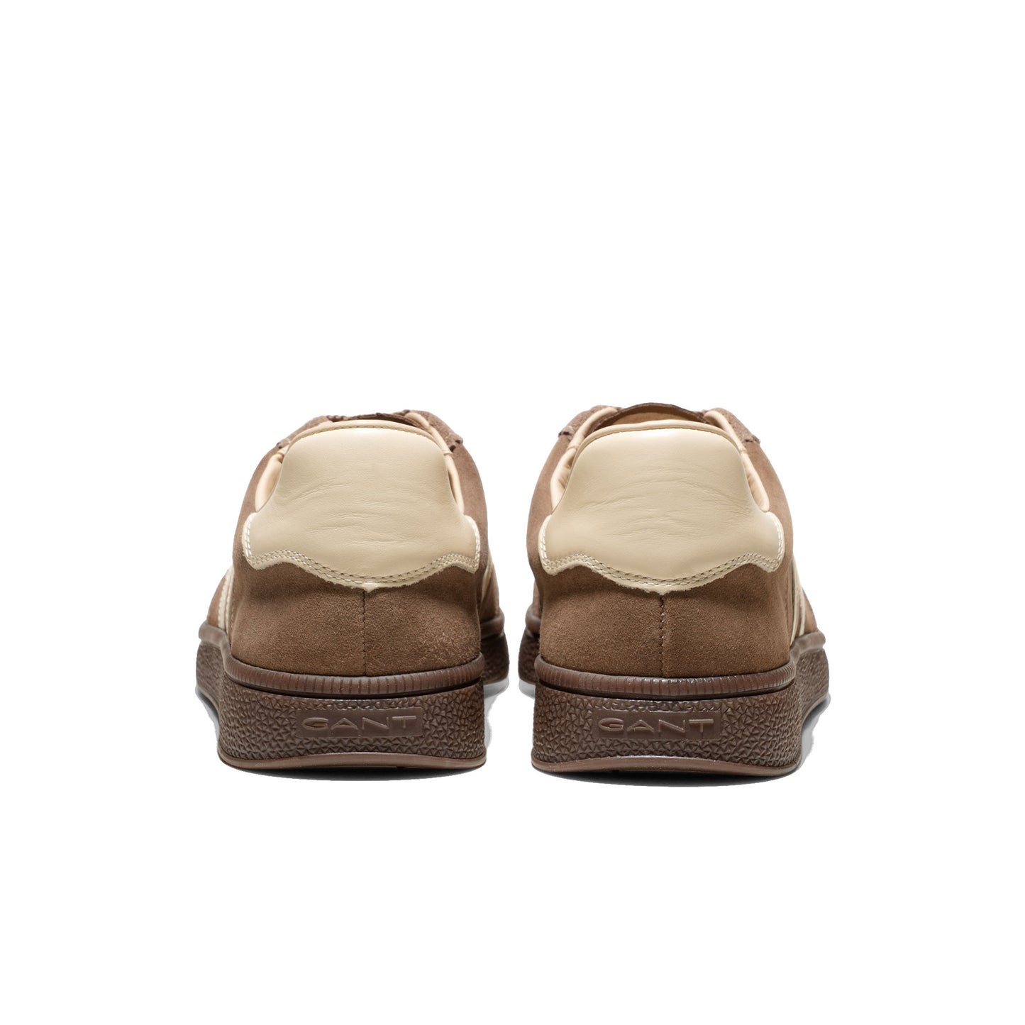 Gant Cuzmo Greige - 31633011-G661