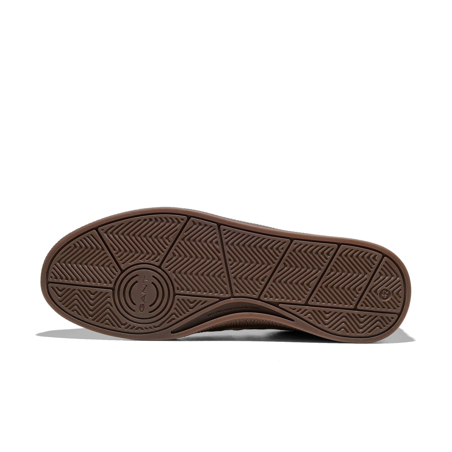 Gant Cuzmo Greige - 31633011-G661