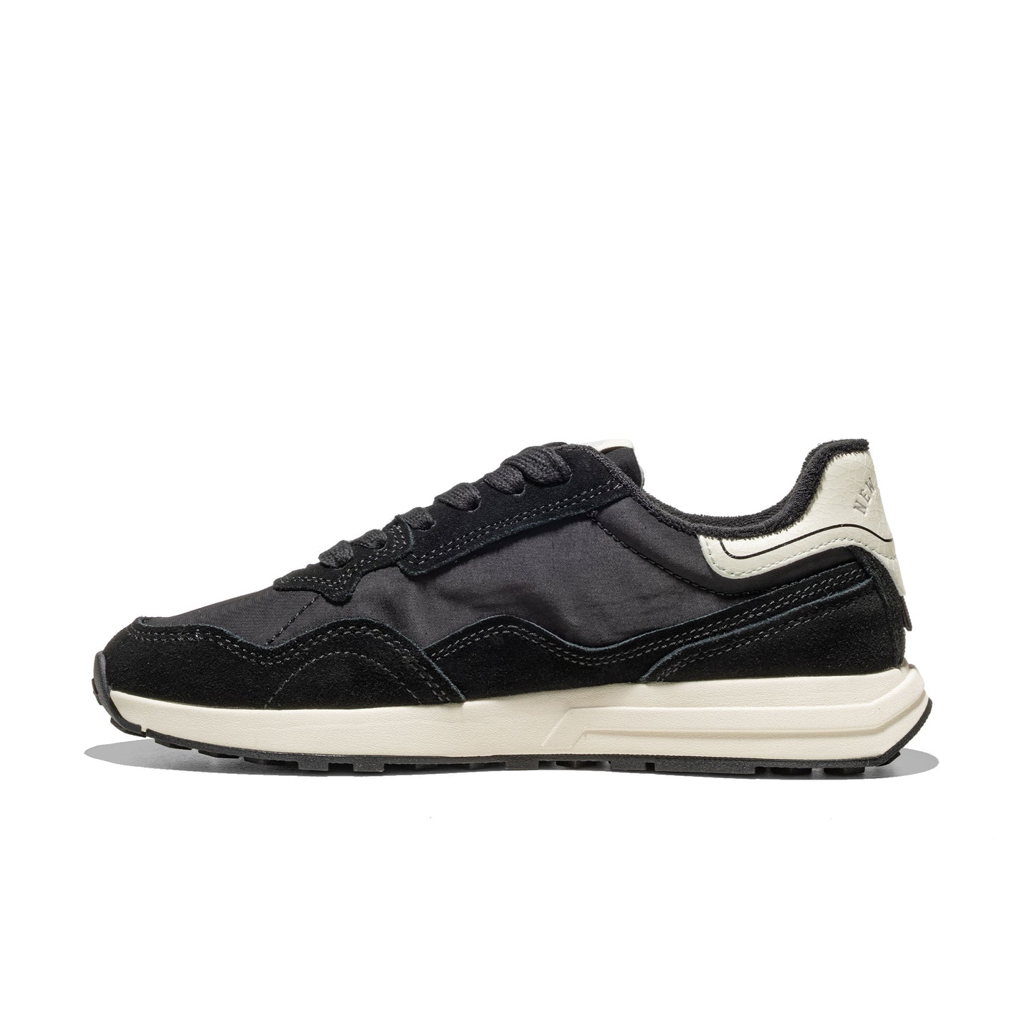 Gant Youtron Black - 31637033-G00