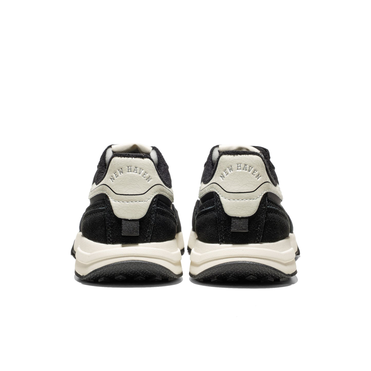 Gant Youtron Black - 31637033-G00