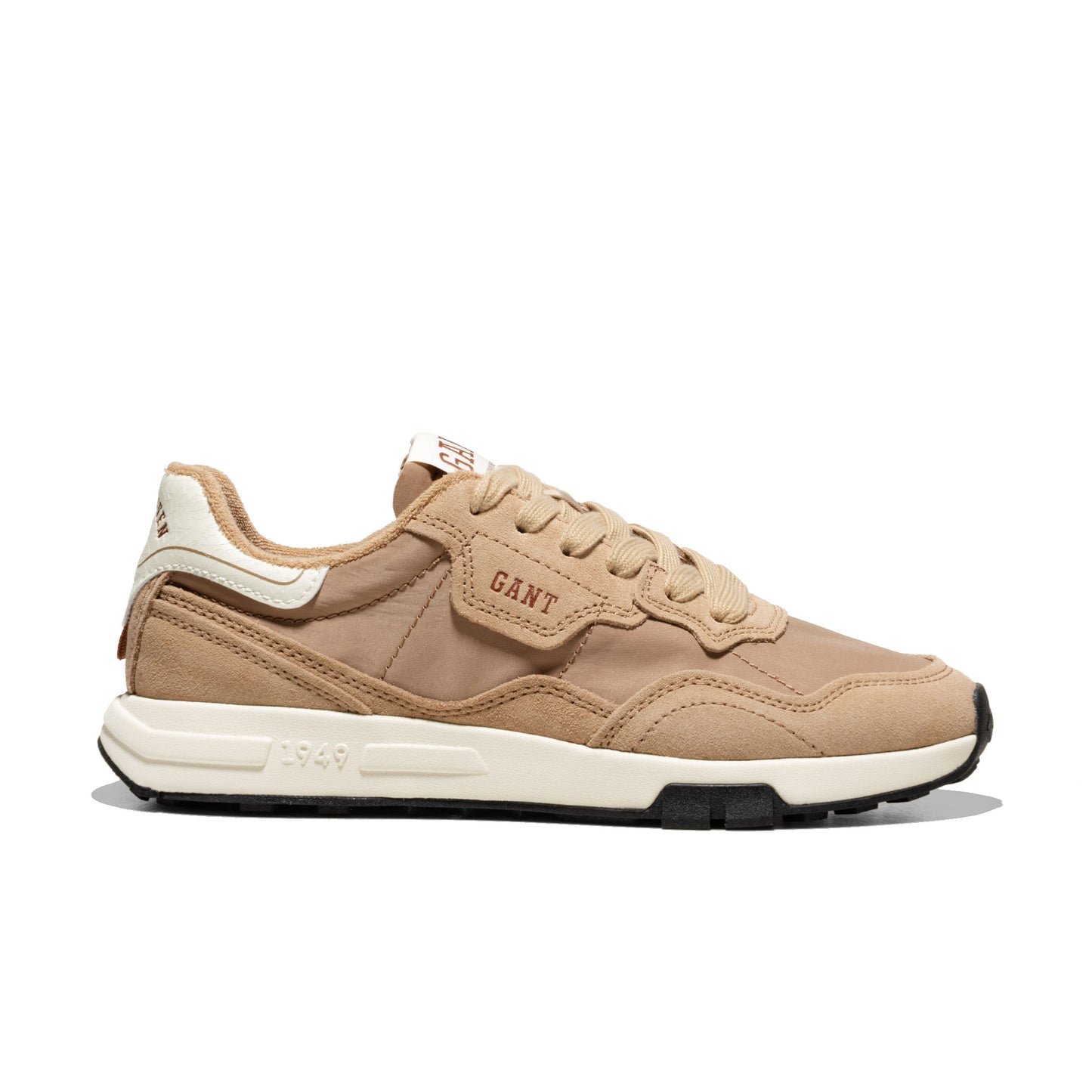 Gant Youtron Warm Sand - 31637033-G146