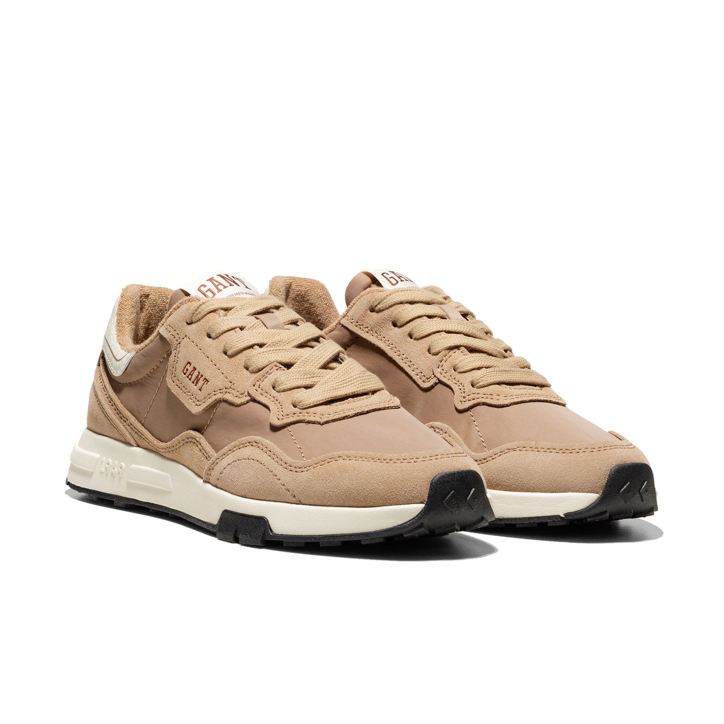Gant Youtron Warm Sand - 31637033-G146