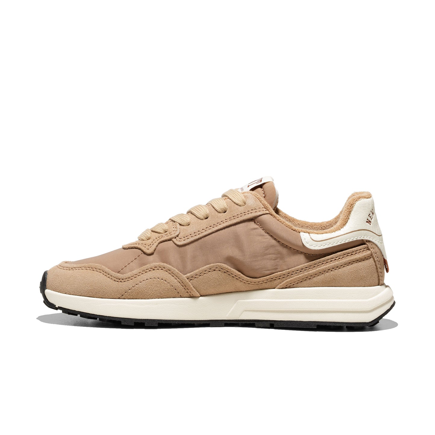 Gant Youtron Warm Sand - 31637033-G146