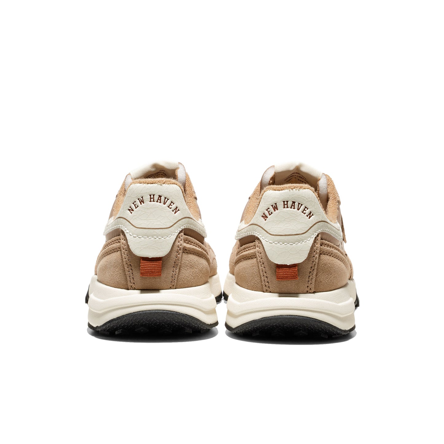 Gant Youtron Warm Sand - 31637033-G146
