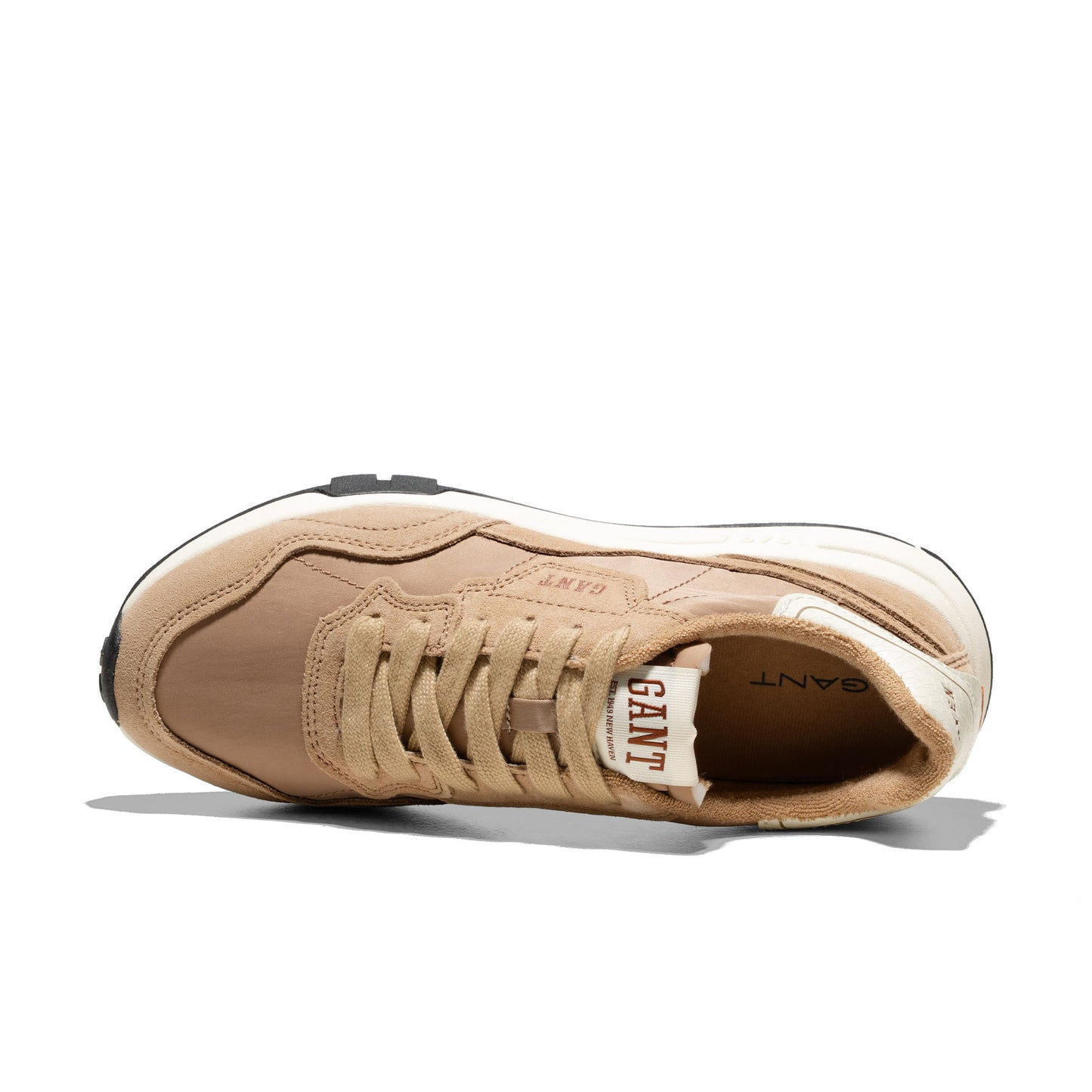 Gant Youtron Warm Sand - 31637033-G146