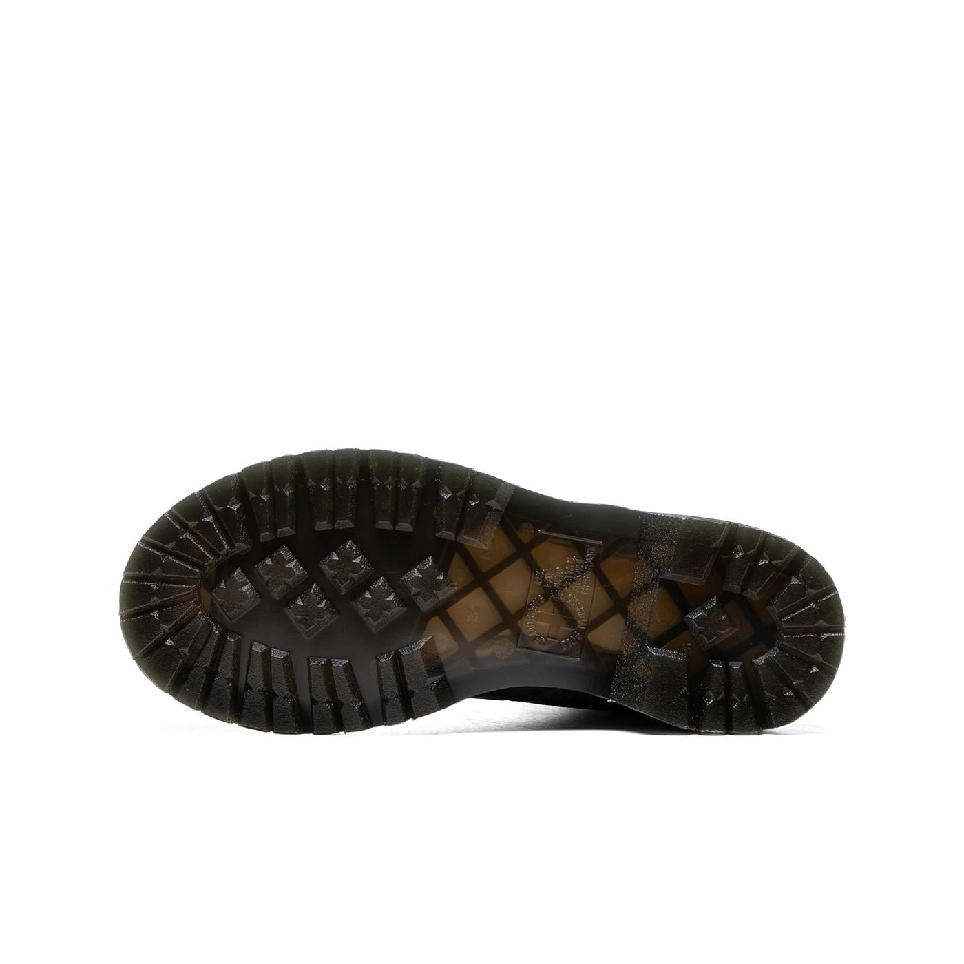 Dr. Martens 1460 Pascal Gunmetal - 31693029