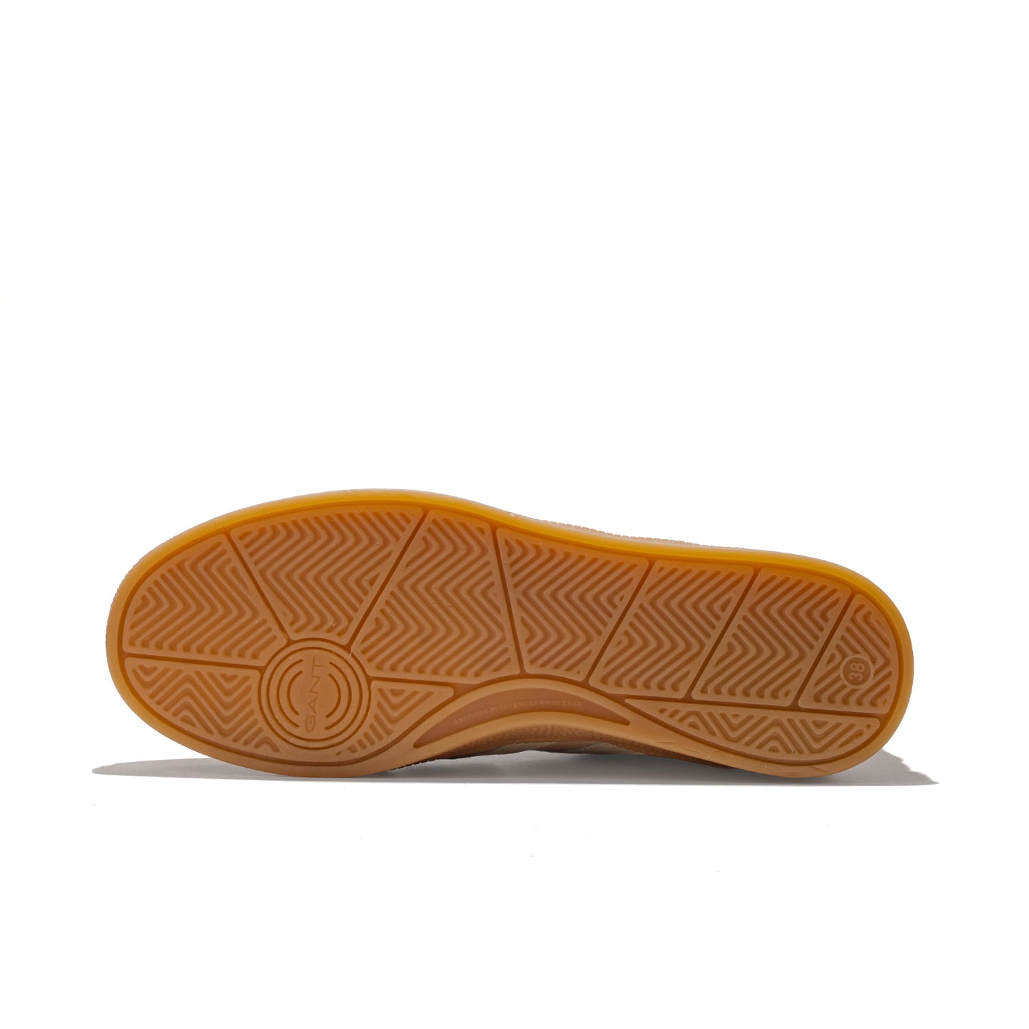 Gant Cuzima Multi Beige - 32533198-G110