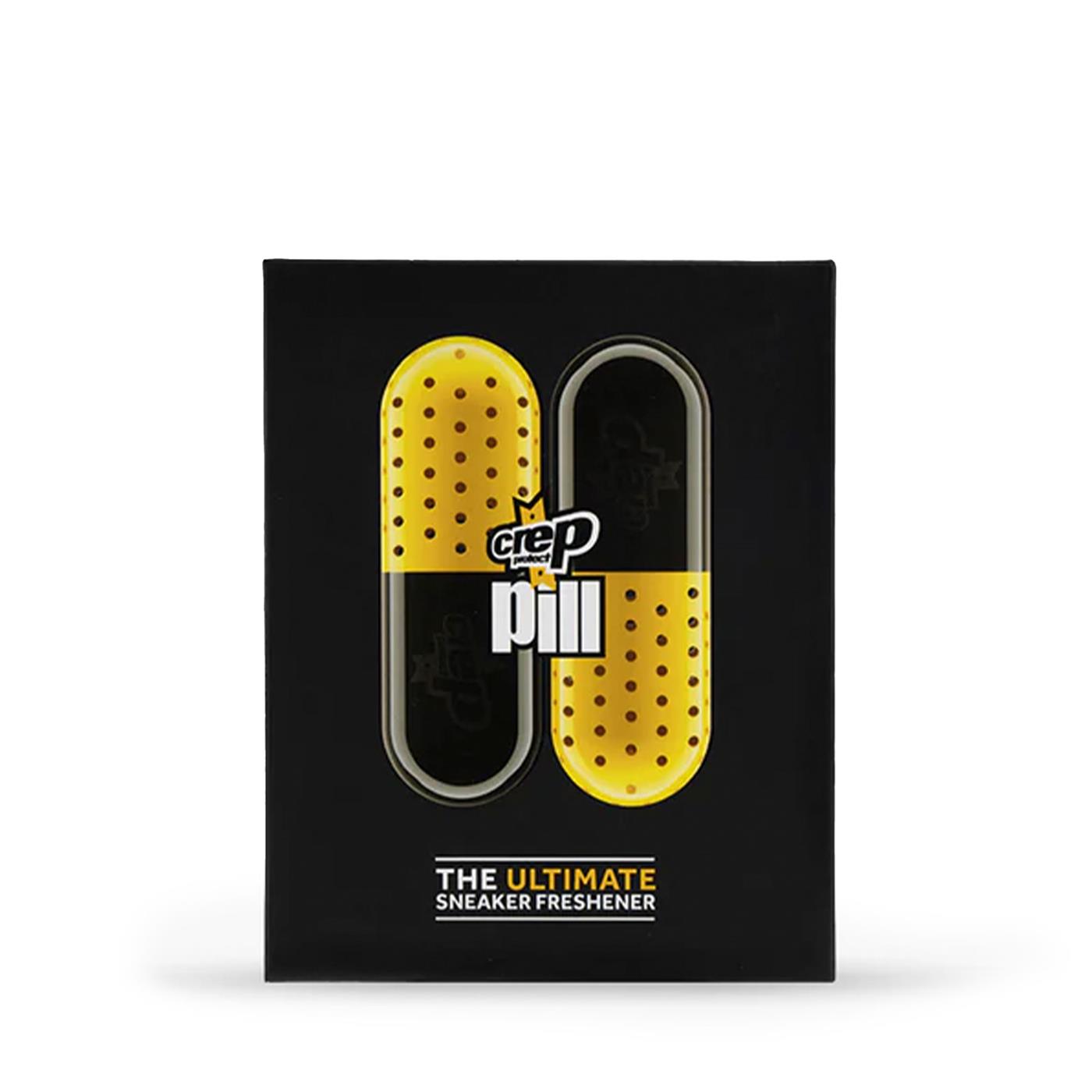 Crep Protect Pills - 3307490000