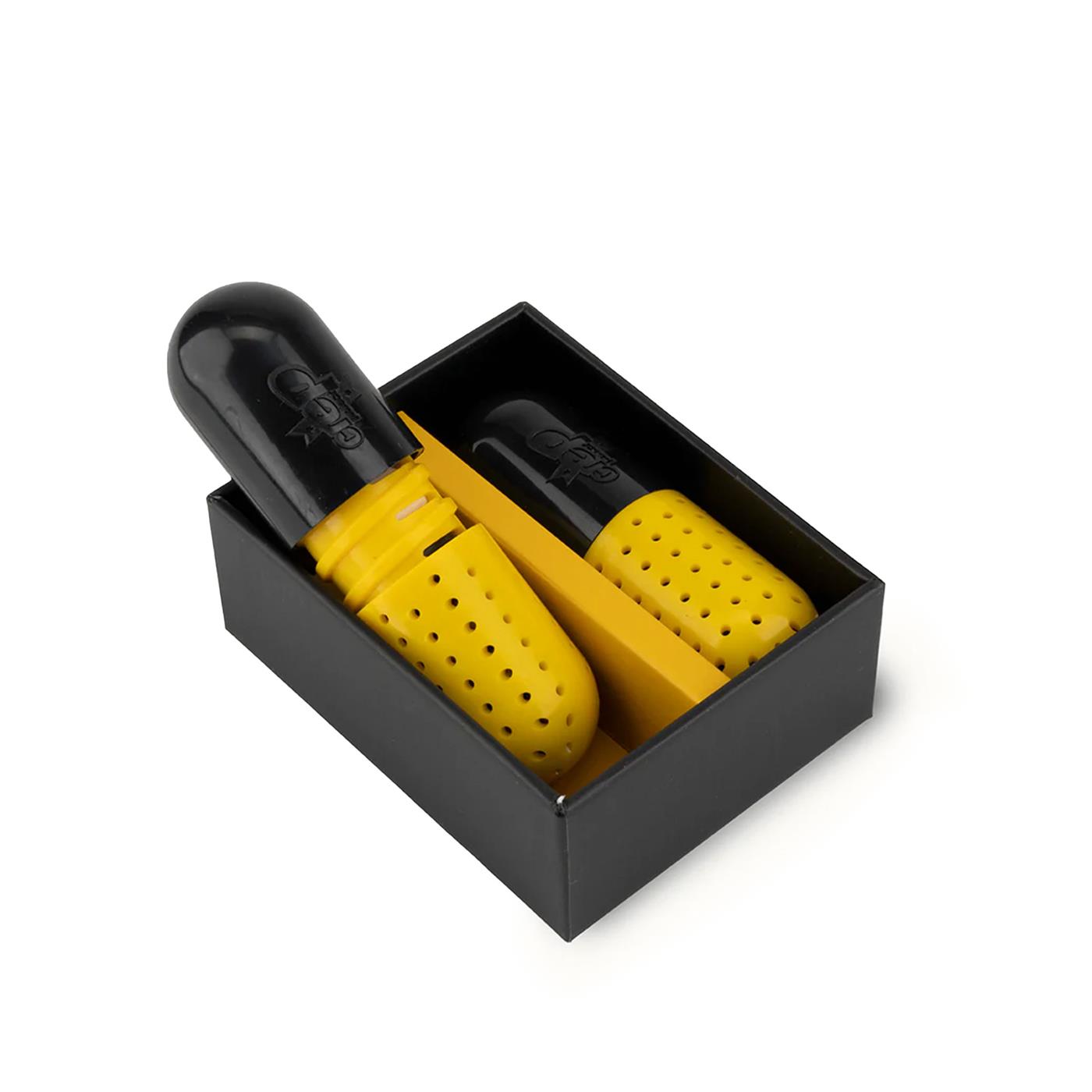 Crep Protect Pills - 3307490000