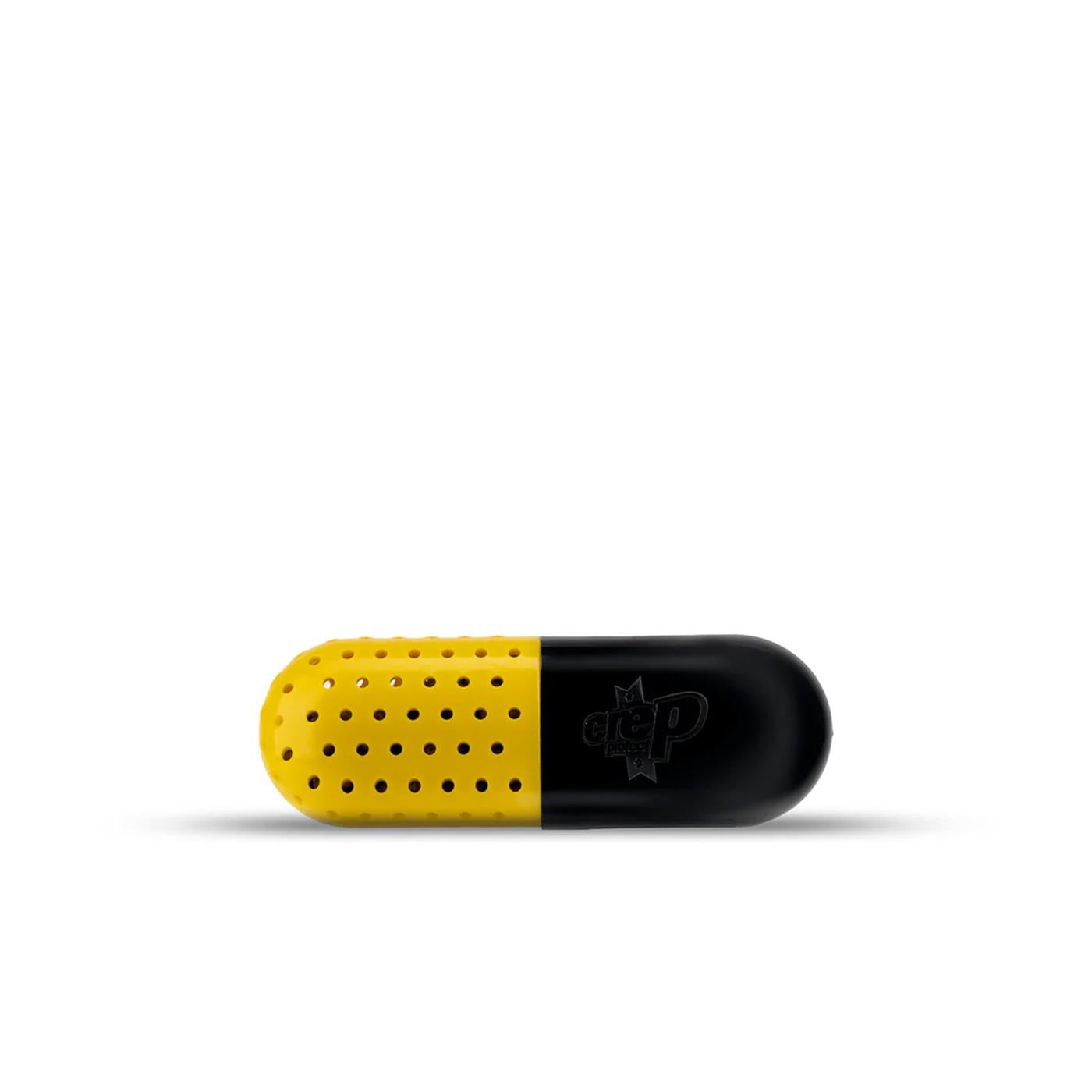 Crep Protect Pills - 3307490000